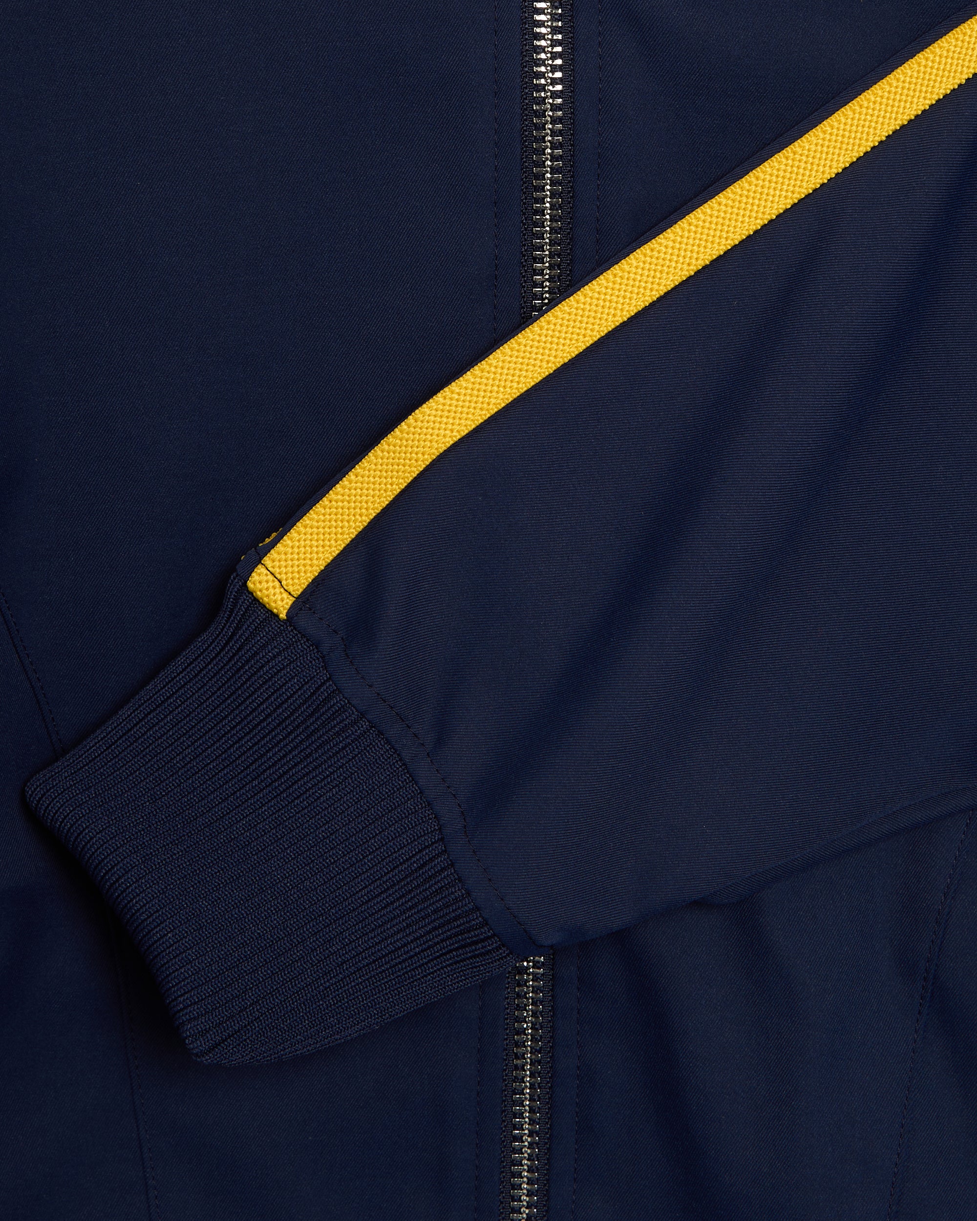 adidas Originals x Miaou Corset Slim Women's Track Jacket
