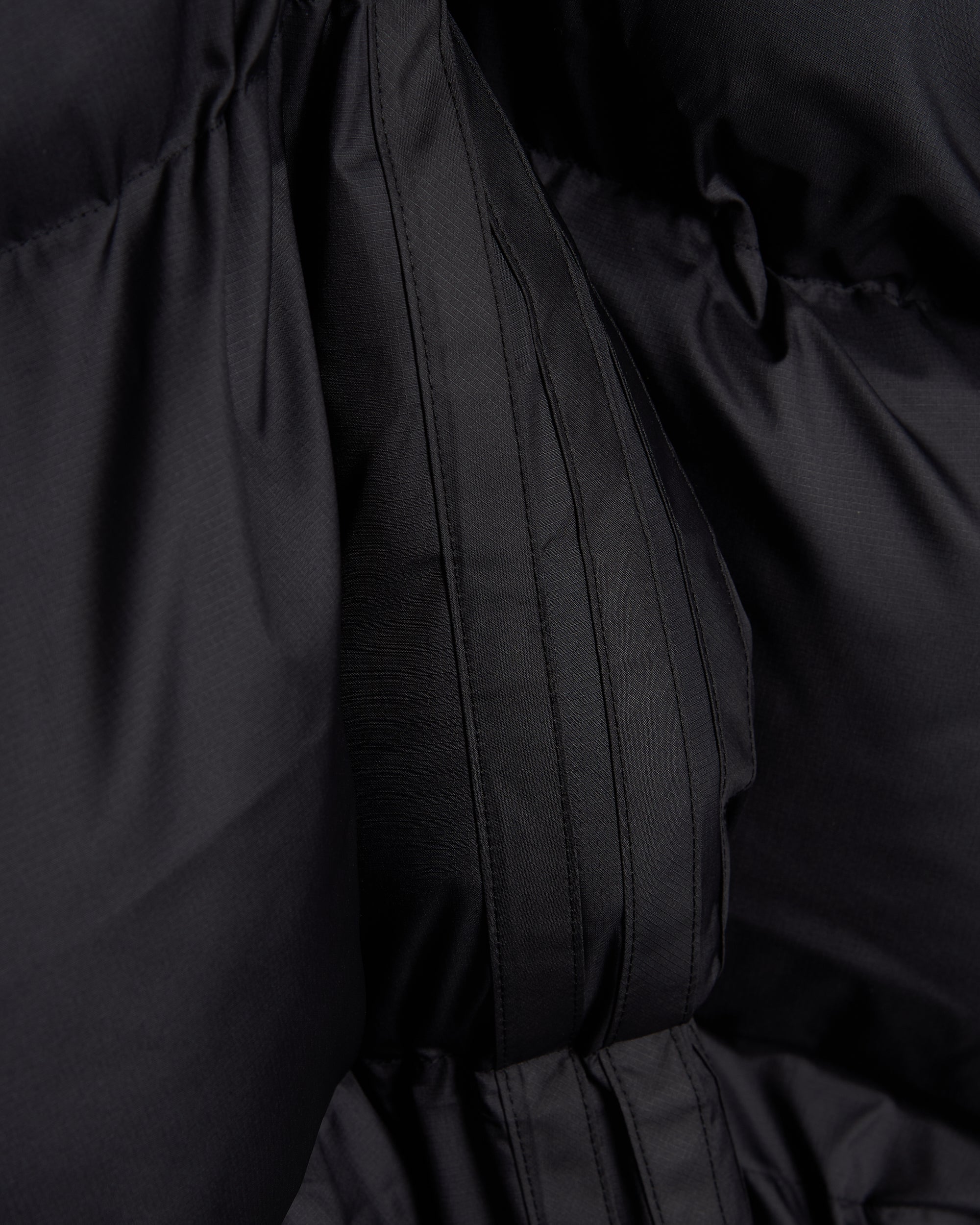 adidas Originals x Moon Boot Men's Down Jacket