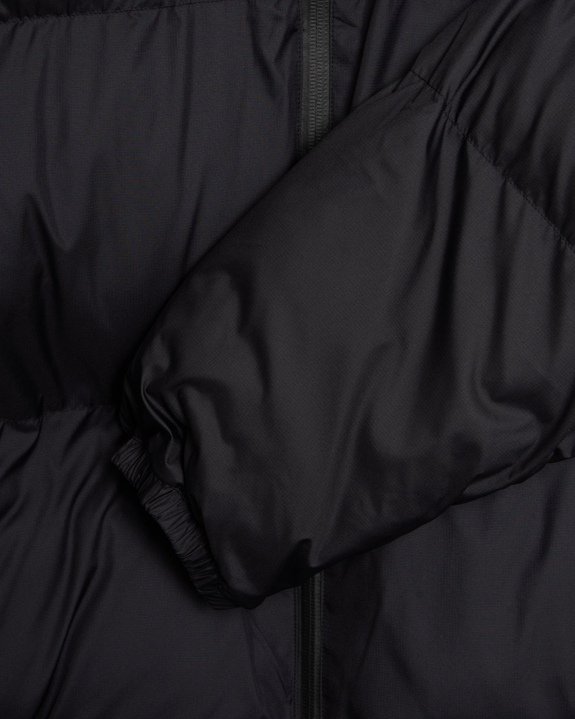adidas Originals x Moon Boot Men's Down Jacket