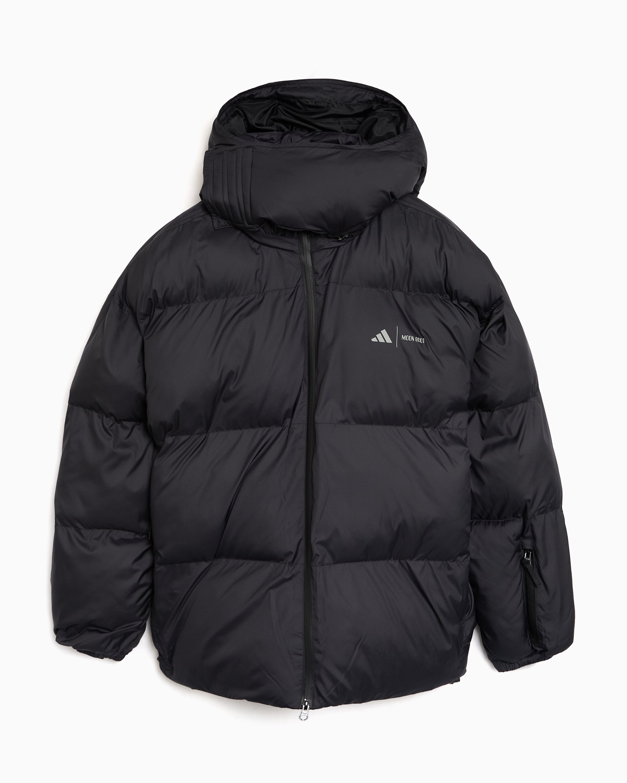 adidas Originals x Moon Boot Men's Down Jacket