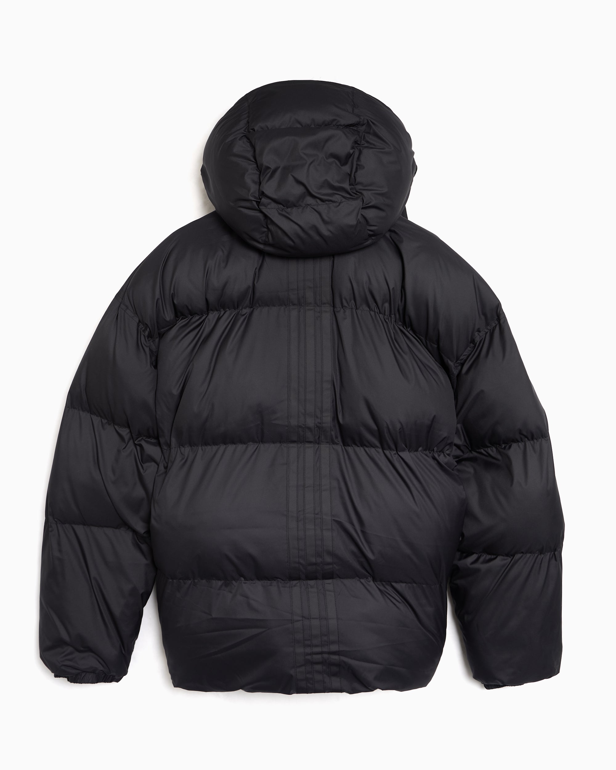 ジャケット・アウター moon adidas Originals x Moon Boot Men's Down Jacket