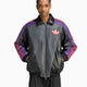 adidas Originals x Pokemon "Gengar" with patches Relaxed Men's Bomber