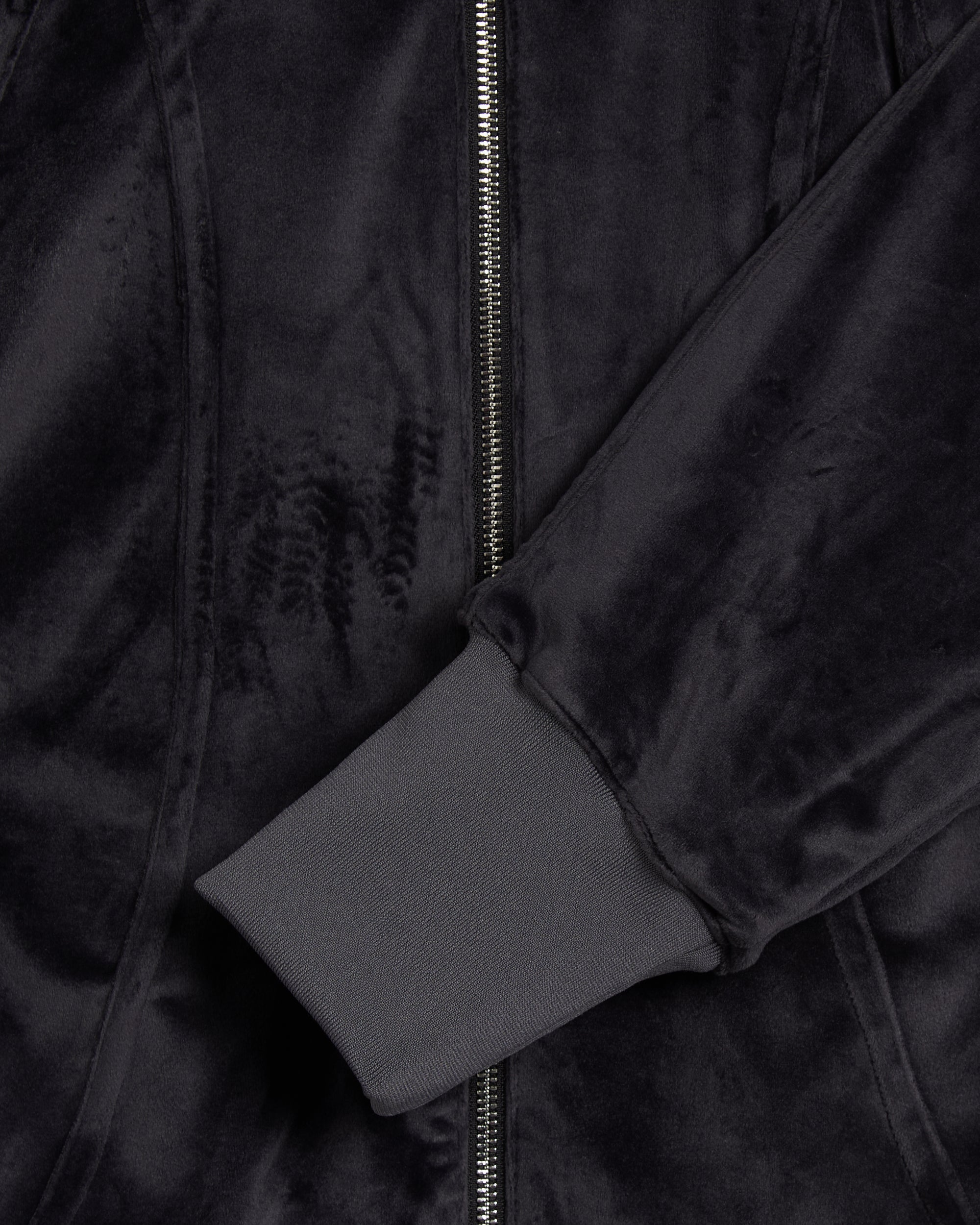 adidas Originals x Song For The Mute 006 Velvet Relaxed Men's Track Ja