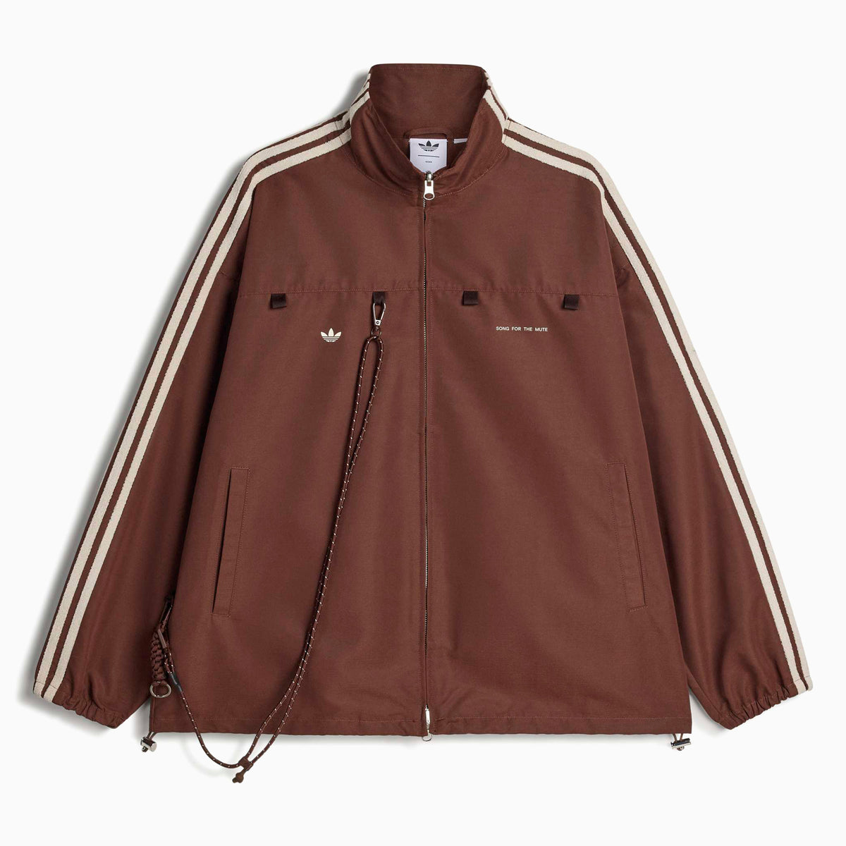 adidas Originals x Song For The Mute 007 Relaxed Men
