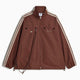 Chaqueta de chandal Relaxed adidas Originals x Song For The Mute 007 para hombre