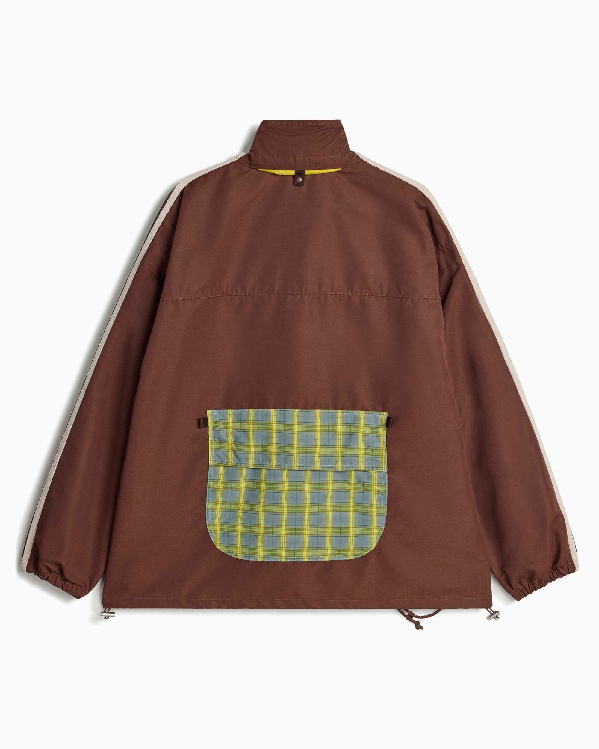 jackets-coats-adidas-originals