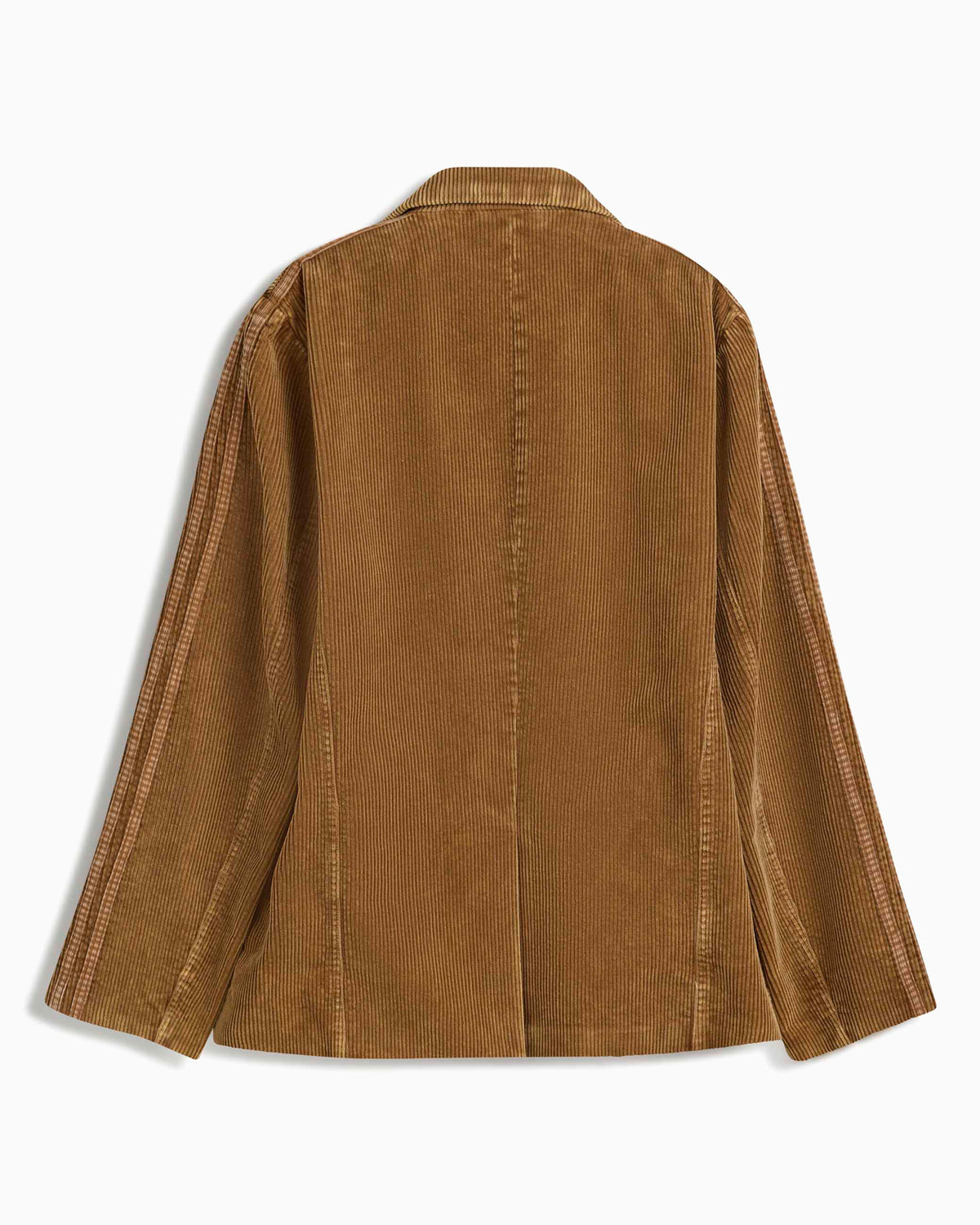 Jackets Coats adidas Originals x Song For The Mute Adi008 Men's Blazer - LF5237