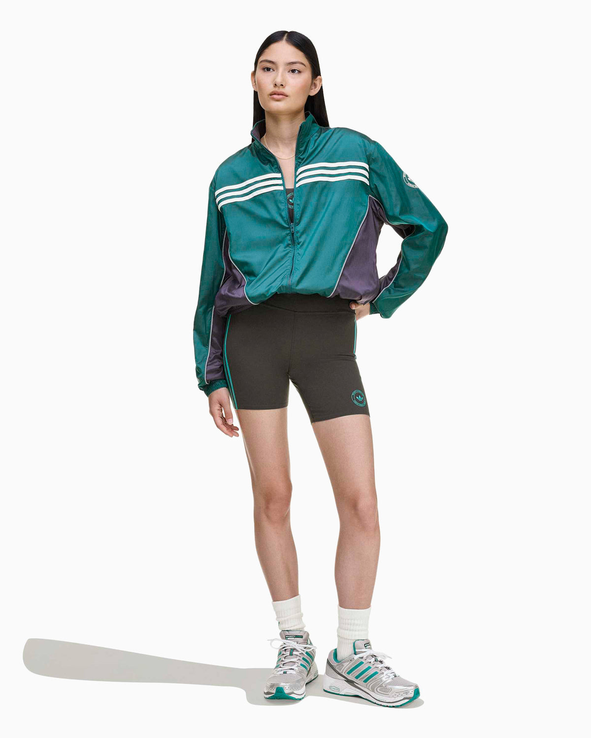 jackets-coats-adidas-originals 