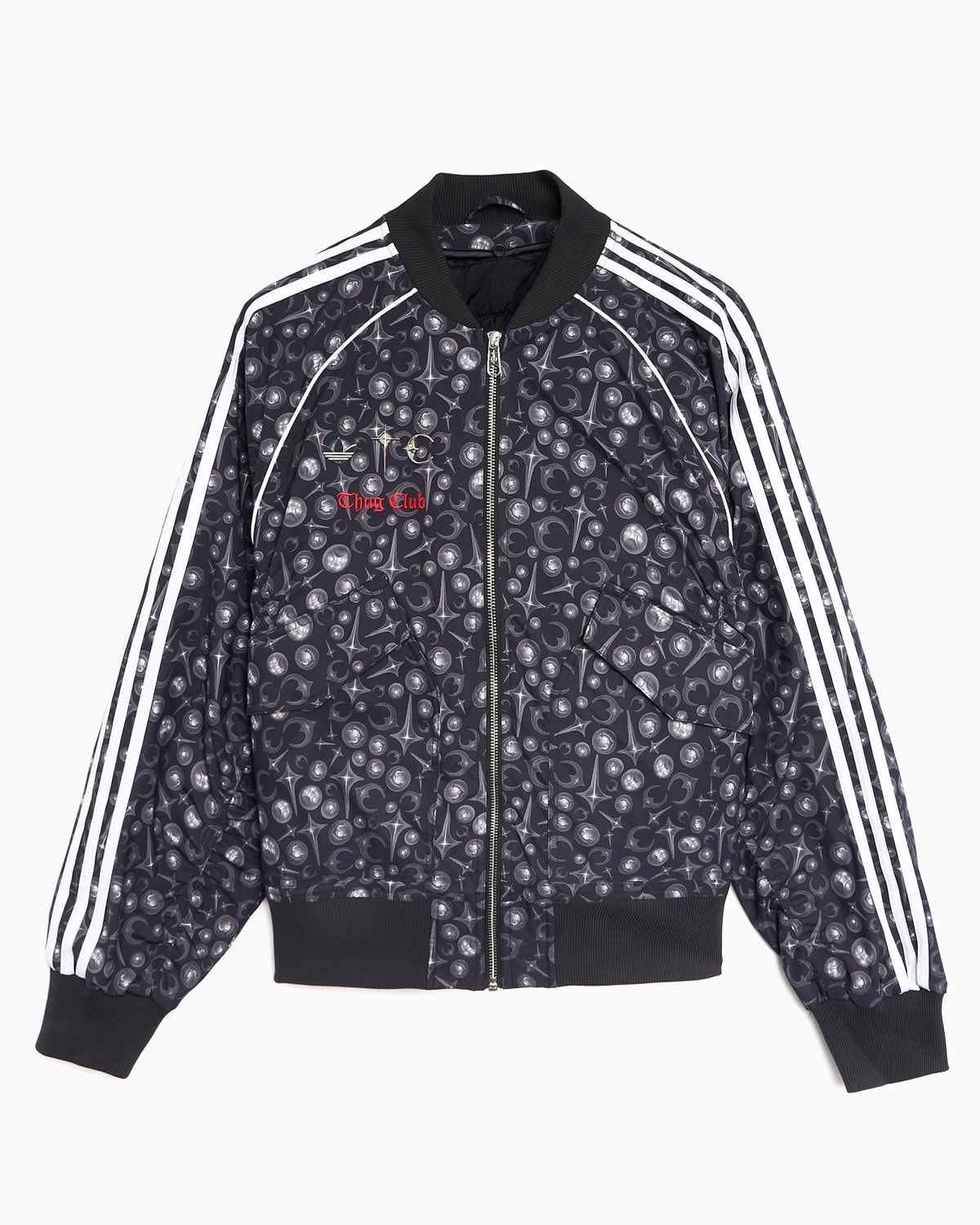 jackets-coats-adidas-originals 