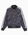 adidas Originals x Thug Club Superstar Graphic Relaxed Men's Track Jacket