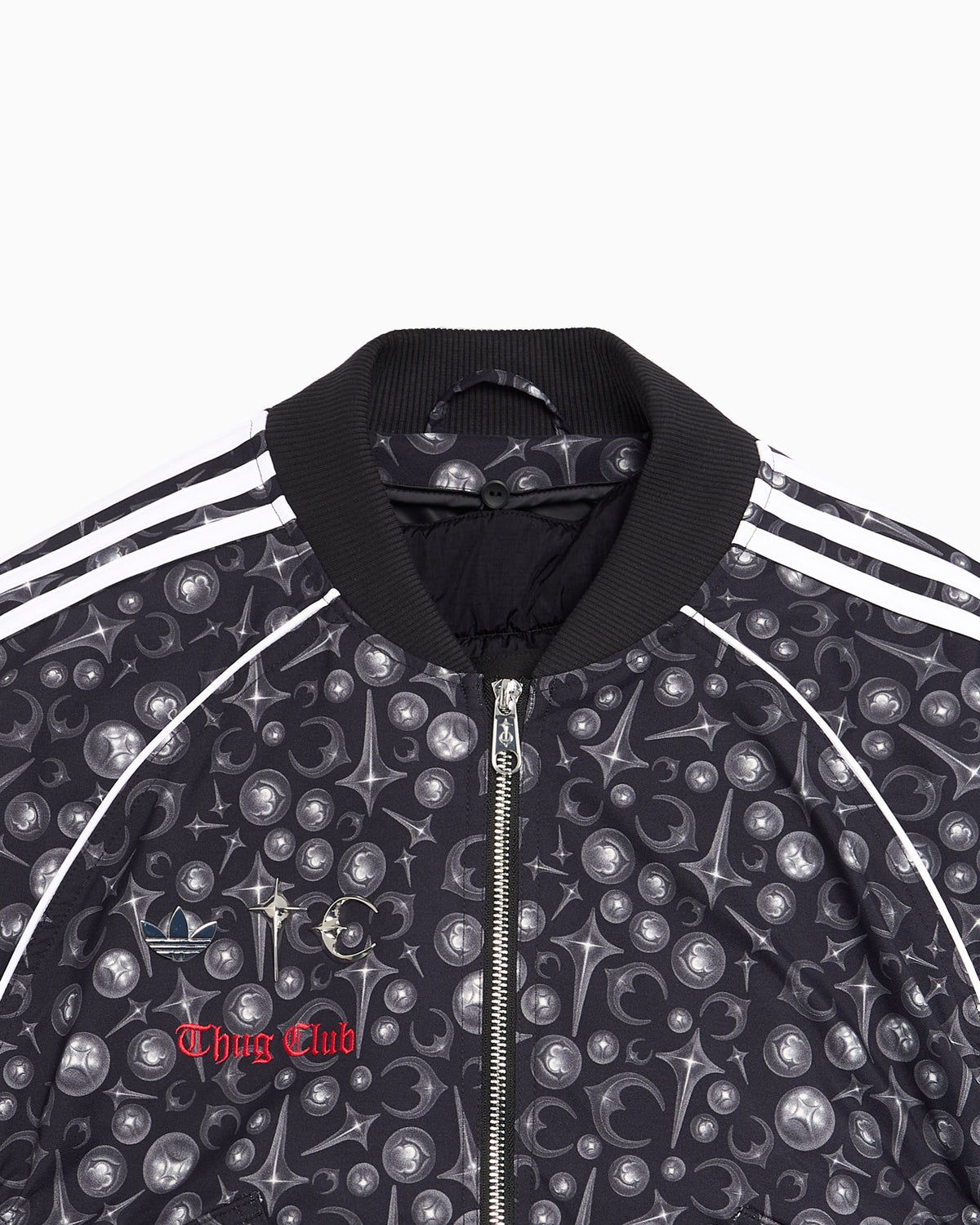 jackets-coats-adidas-originals 