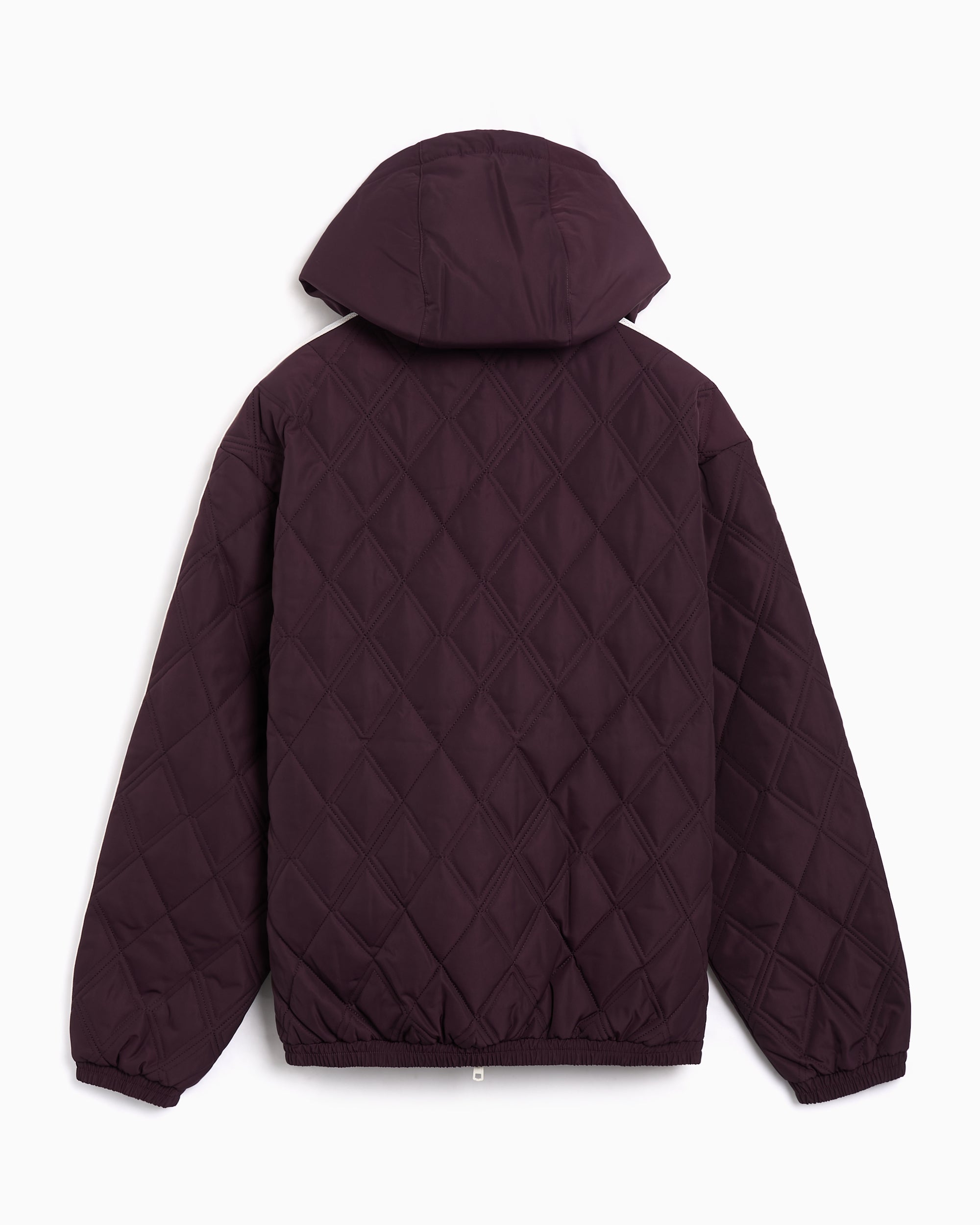 adidas Originals x Wales Bonner Men's Quilted Jacket