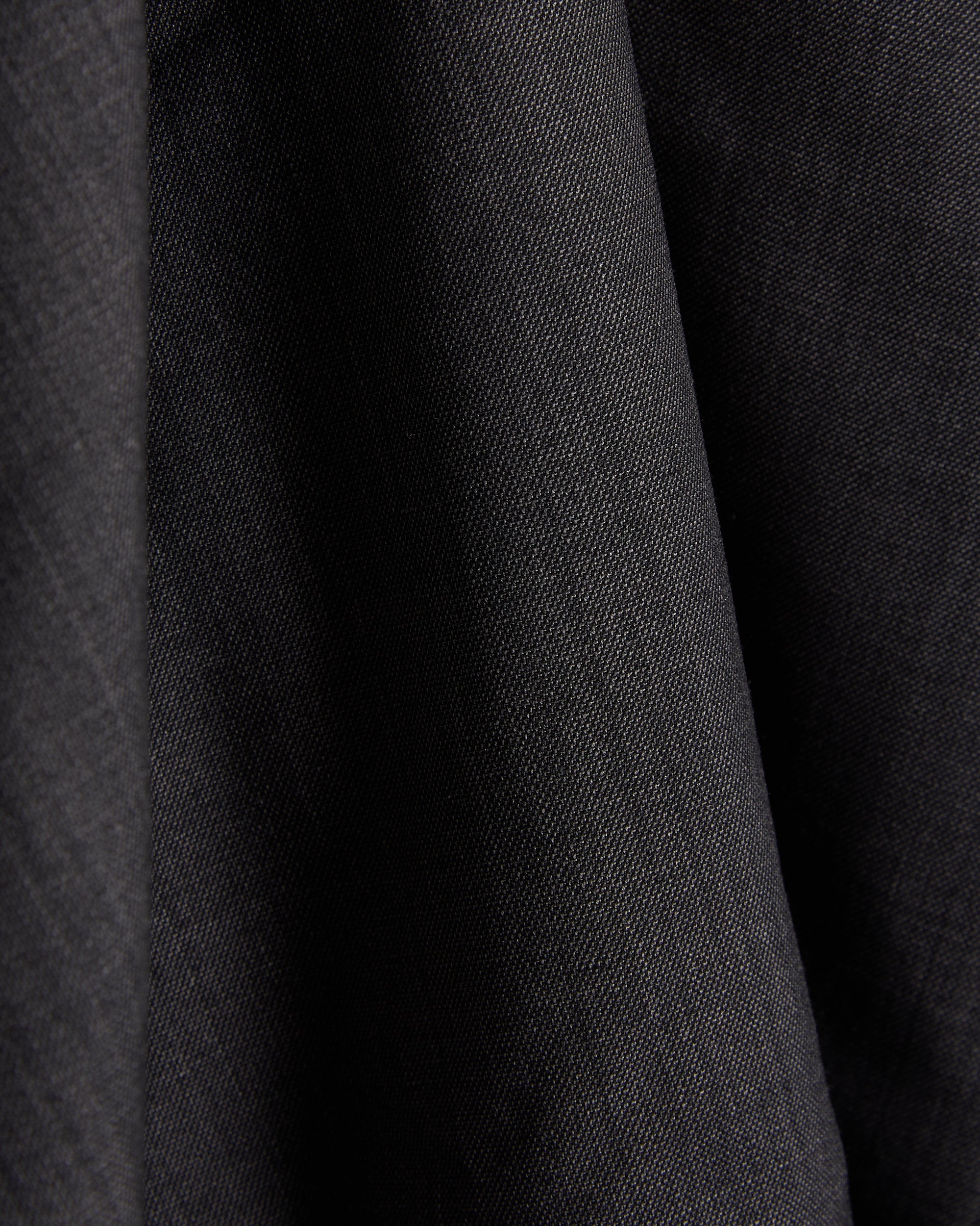 Jackets Coats adidas Originals x Wales Bonner Men's Track Jacket - KB2315