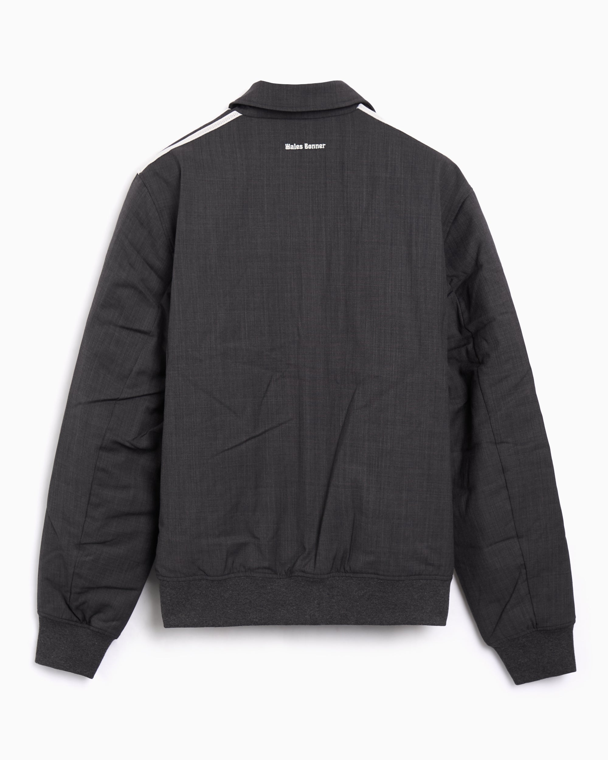 adidas Originals x Wales Bonner Men's Track Jacket