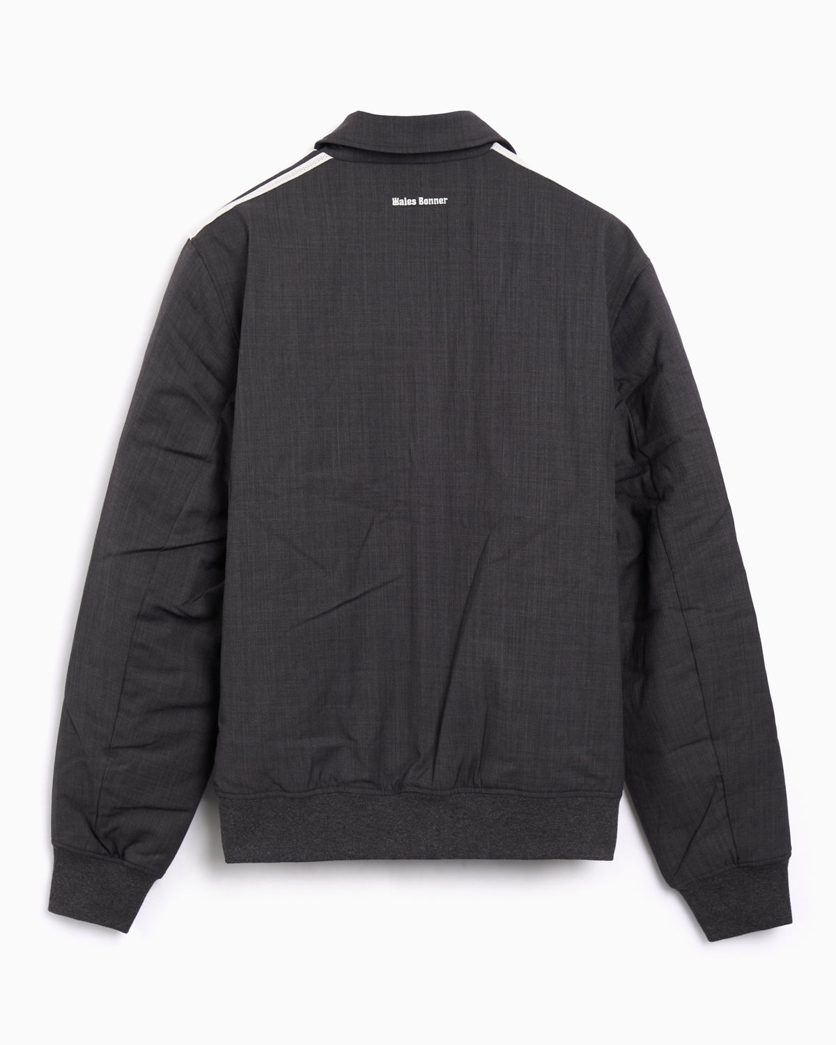 jackets-coats-adidas-originals 