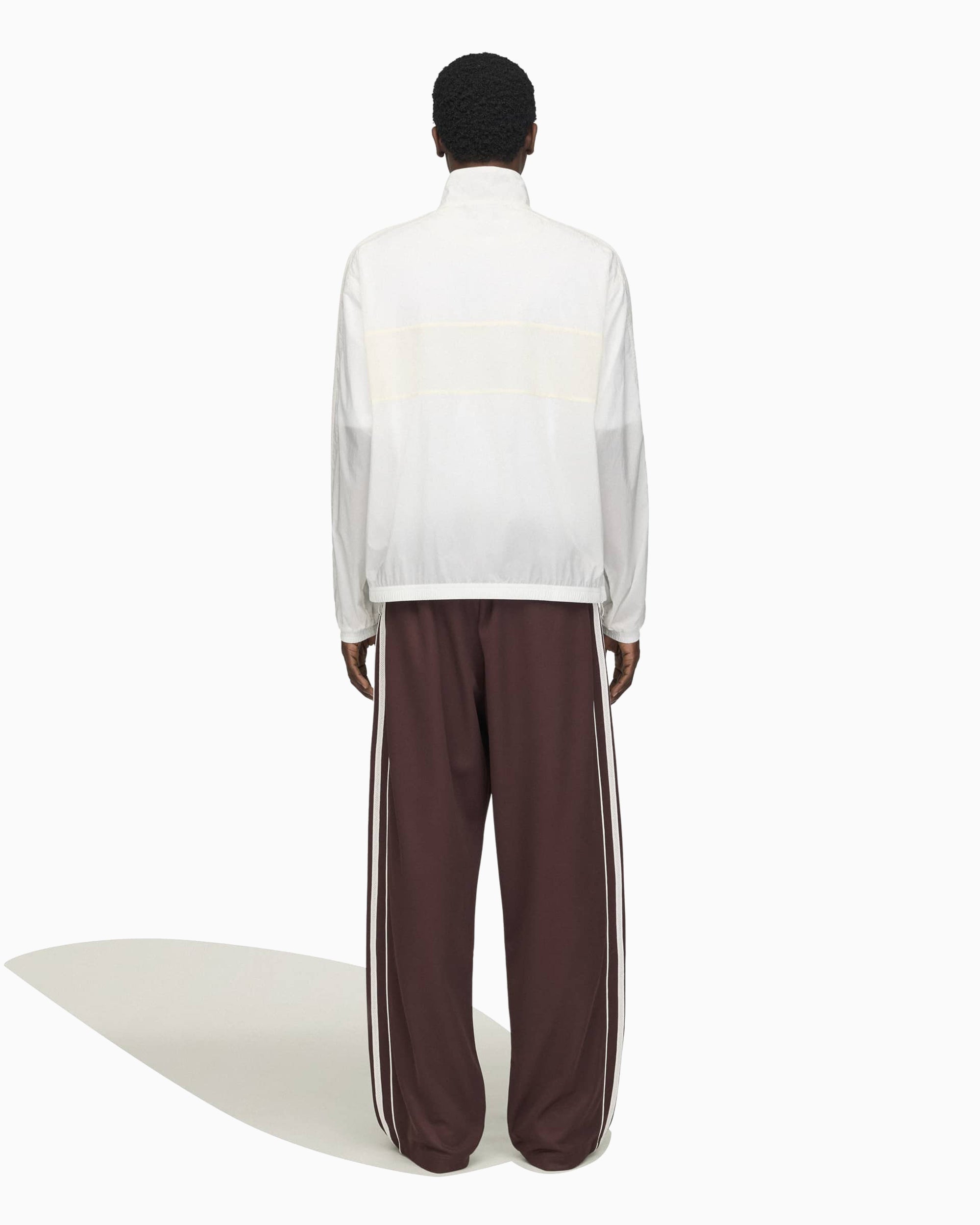 adidas Originals x Wales Bonner Relaxed Men's Track Jacket