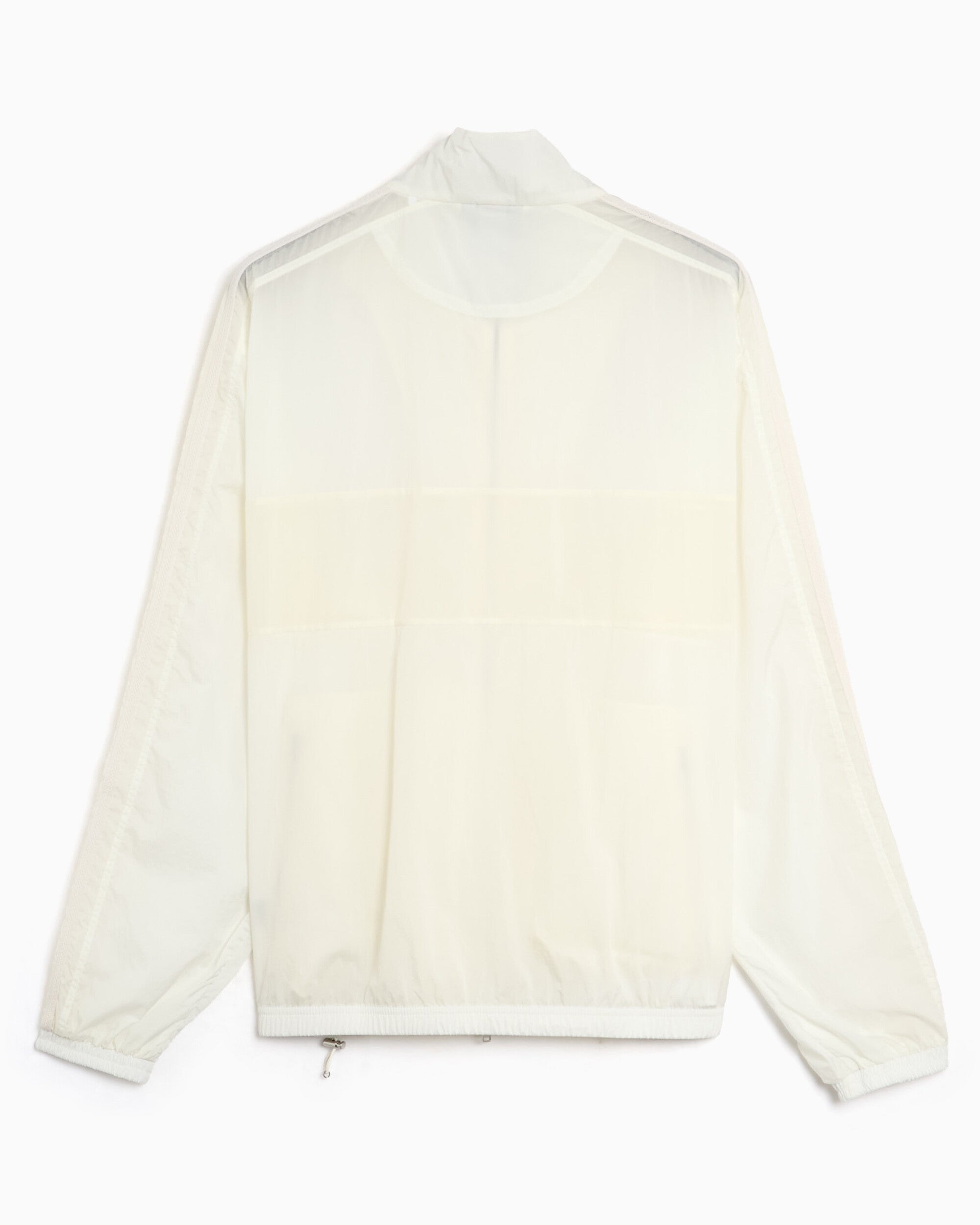Jackets Coats adidas Originals x Wales Bonner Relaxed Men's Track Jacket - KF9251