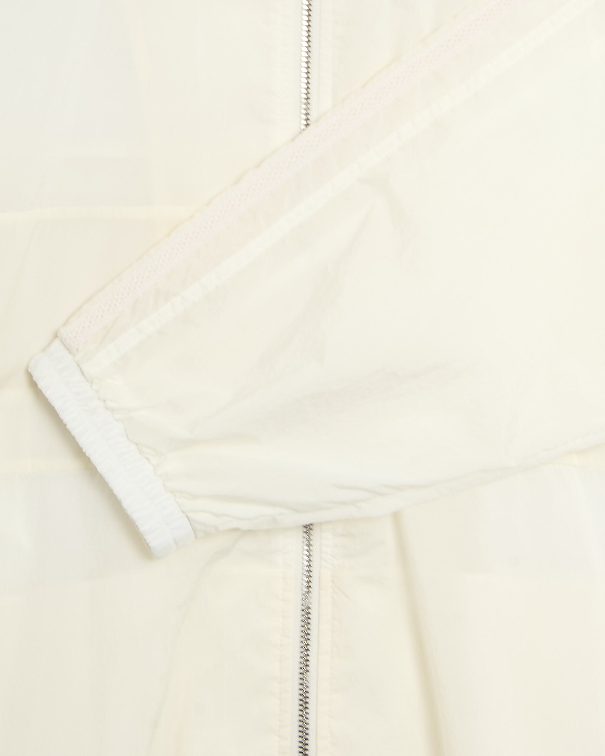 Jackets Coats adidas Originals x Wales Bonner Relaxed Men's Track Jacket - KF9251