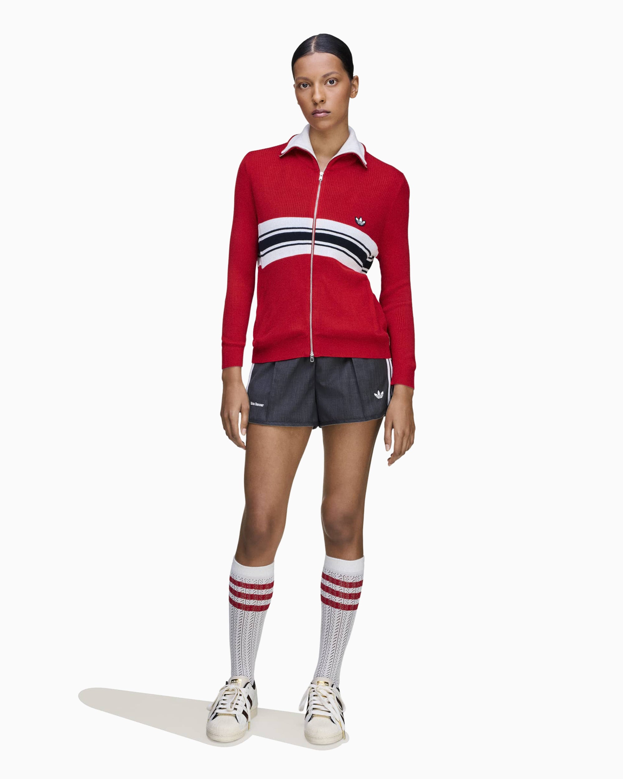 jackets-coats-adidas-originals