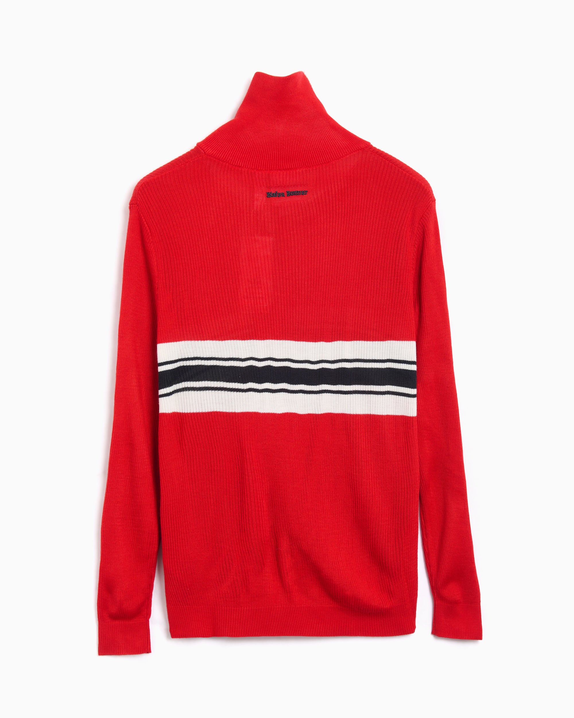 adidas Originals x Wales Bonner Slim Women's Track Jacket