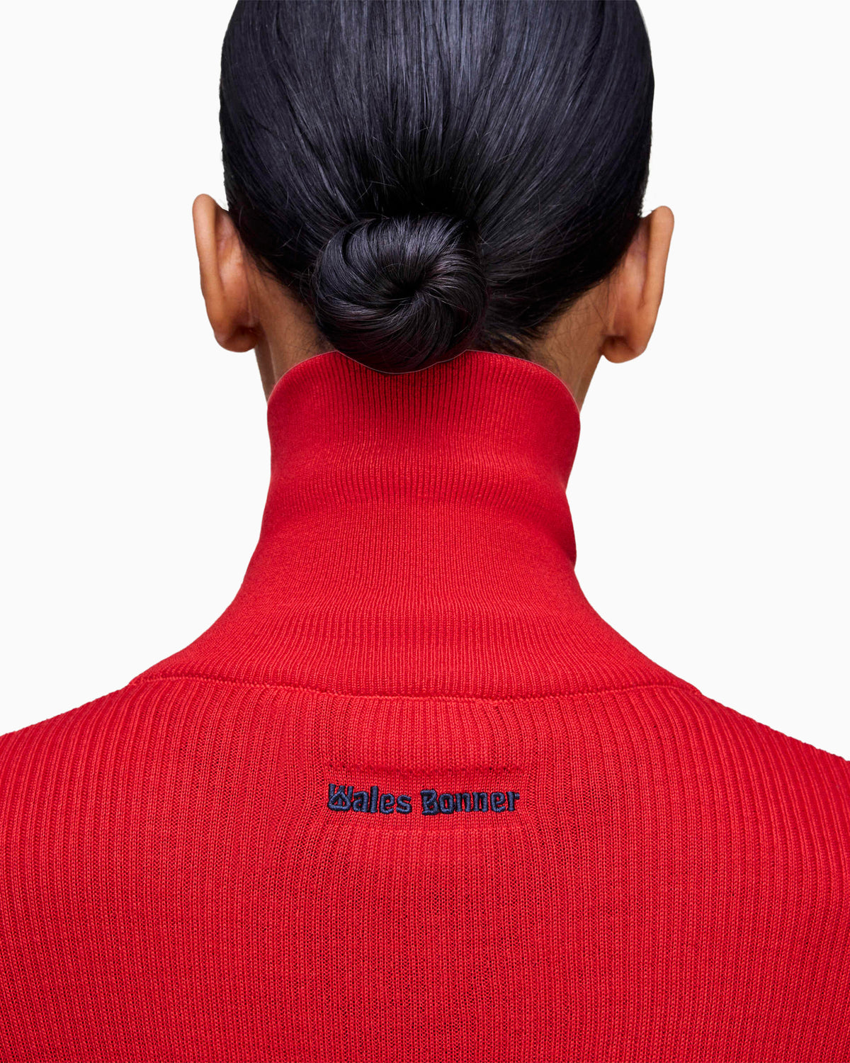 adidas Originals x Wales Bonner Slim Women