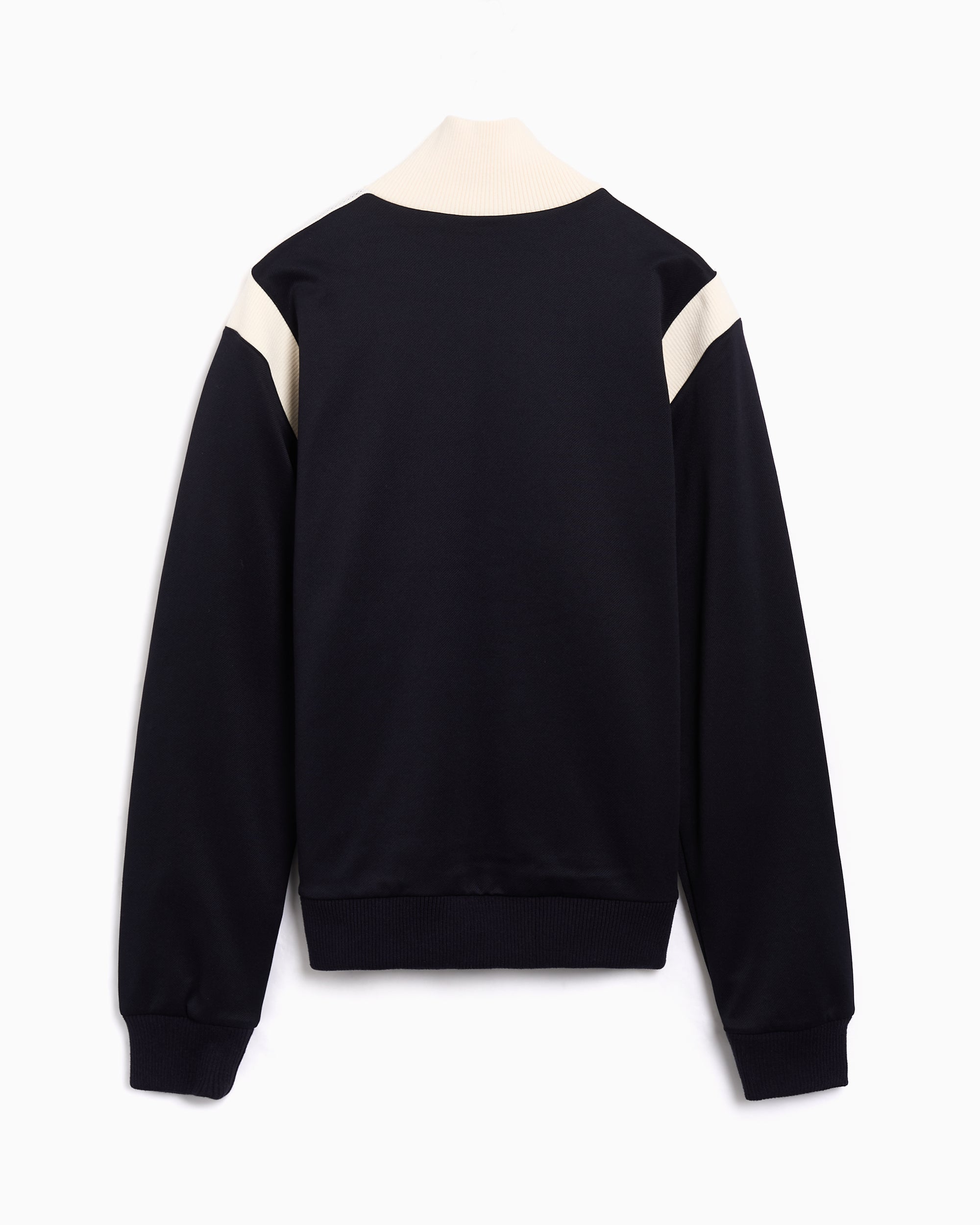 adidas Originals x Wales Bonner Twill Slim Men's Track Jacket