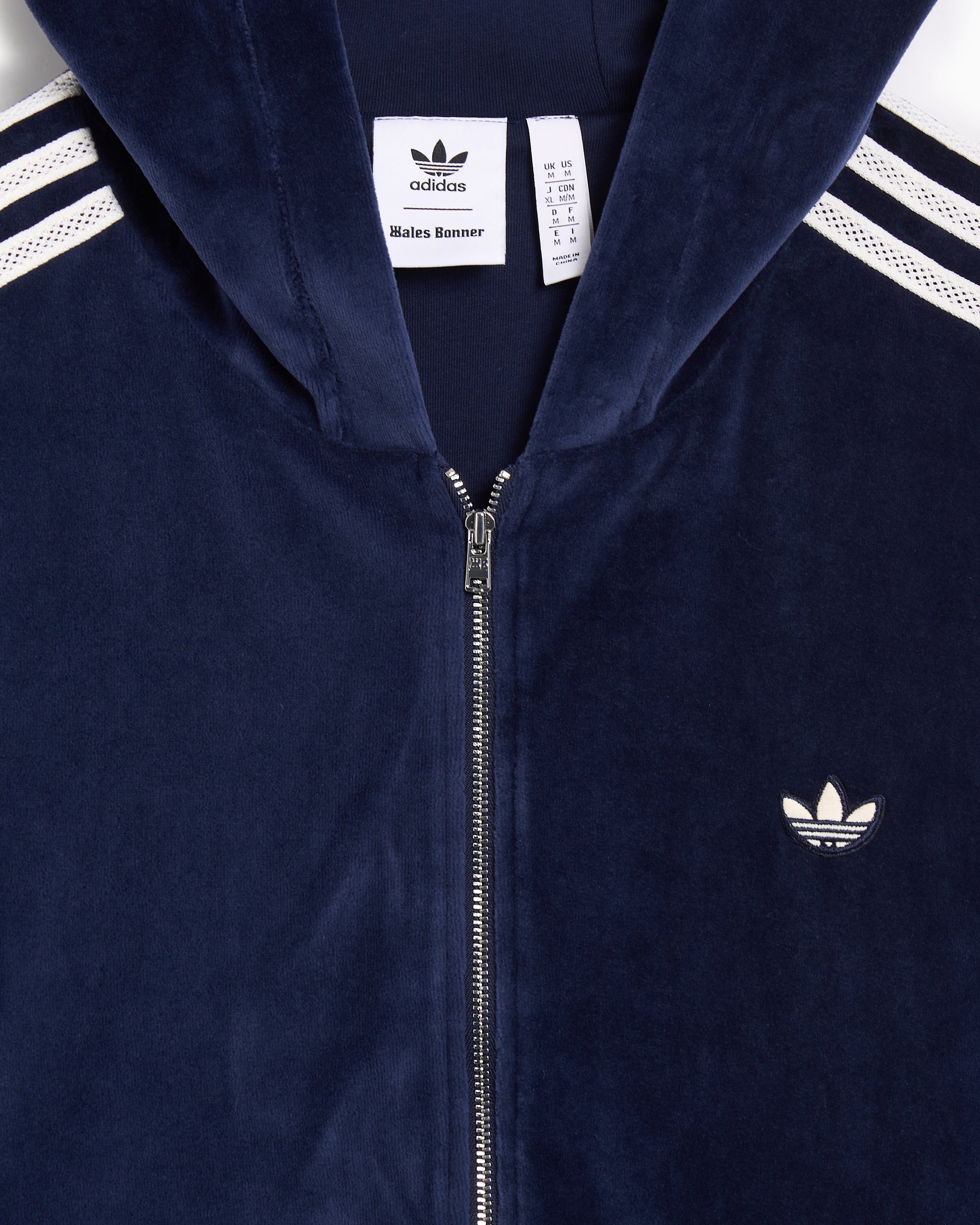 jackets-coats-adidas-originals