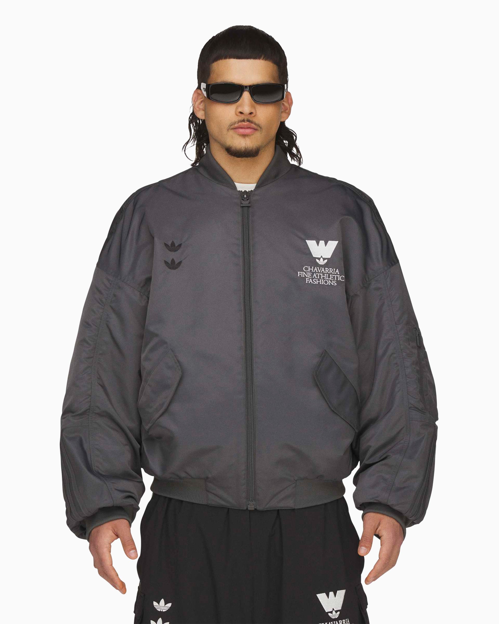 jackets-coats-adidas-originals