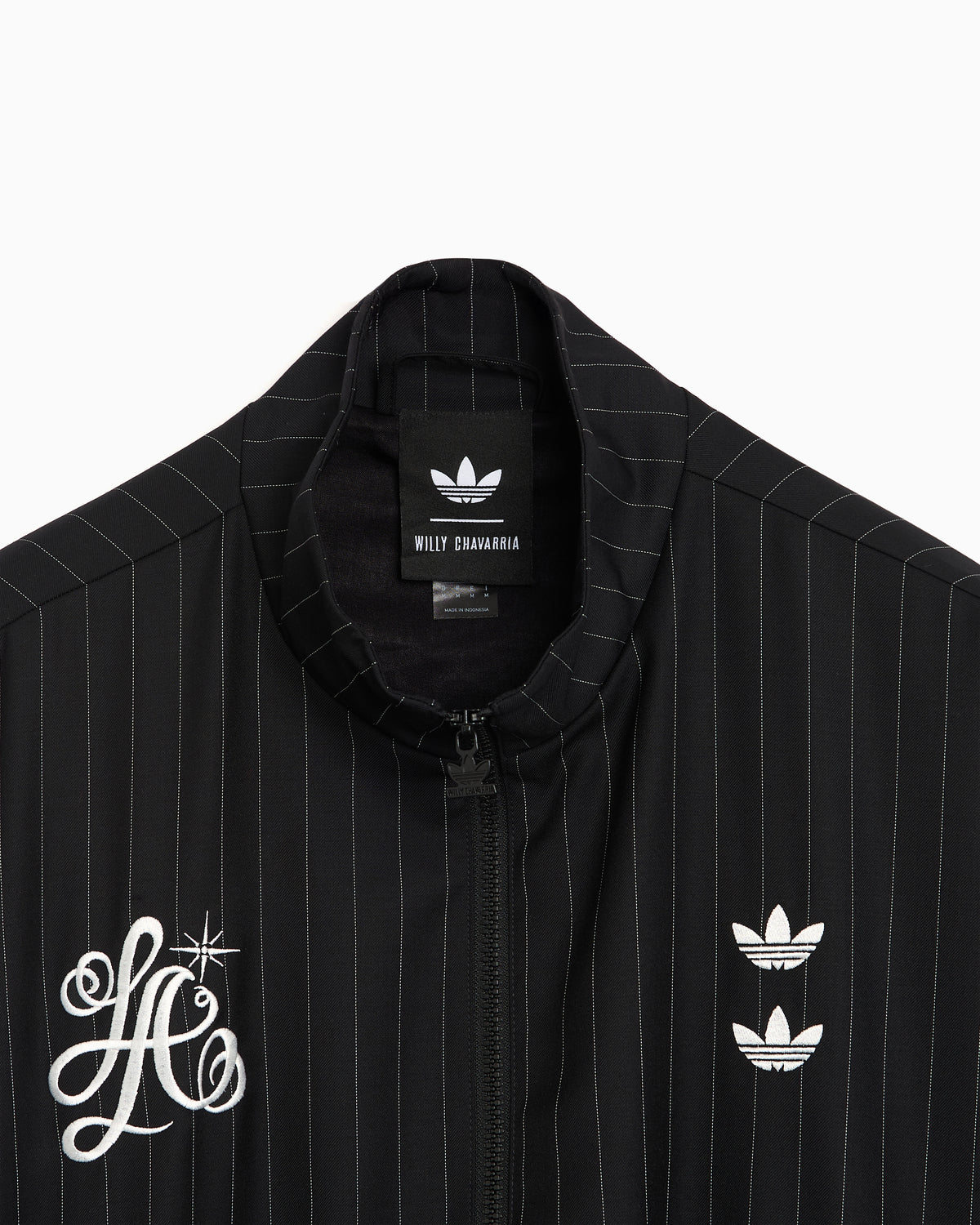 jackets-coats-adidas-originals 