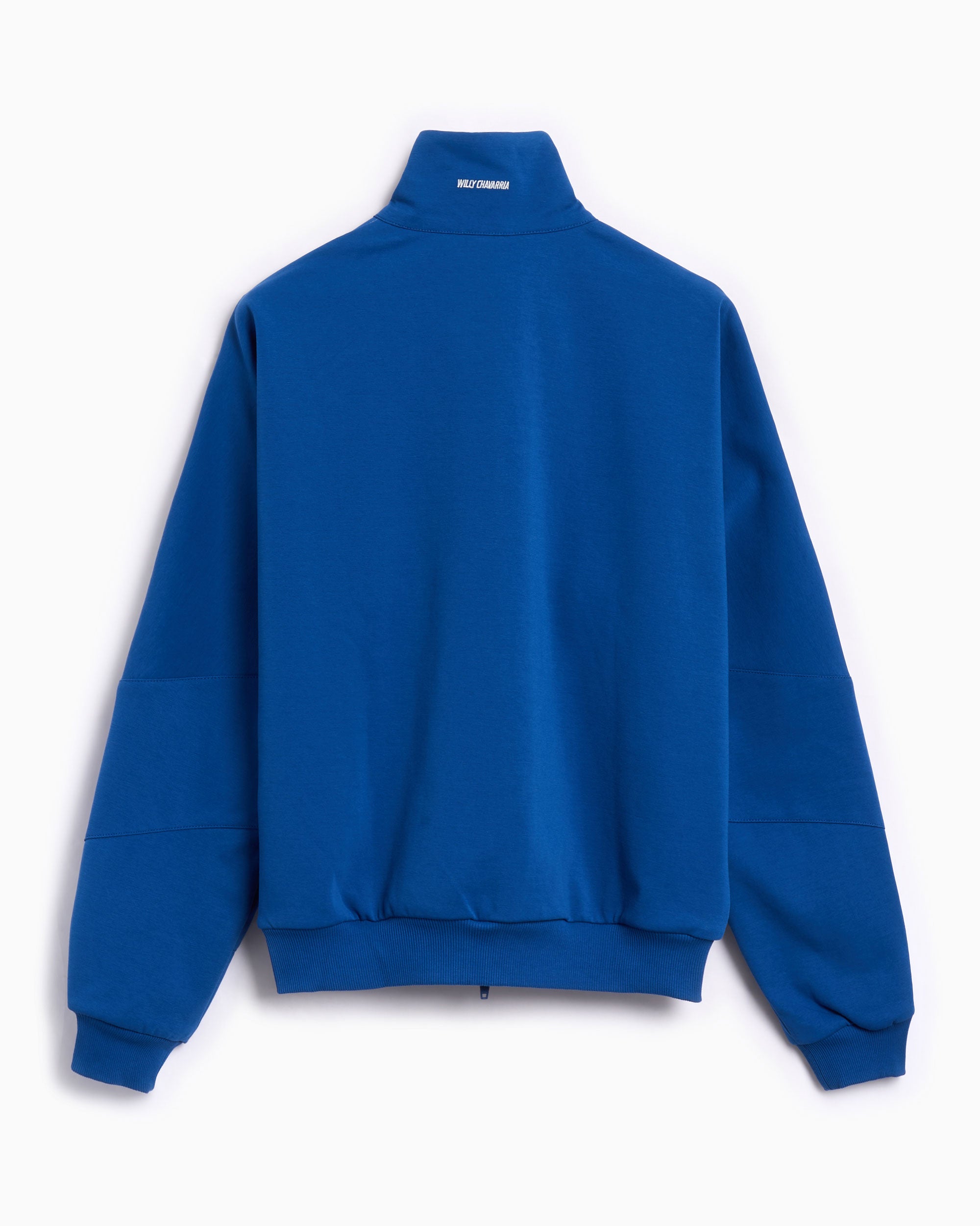 adidas Originals x Willy Chavarria x Willy Chavarria Knit Relaxed Unis adidas Originals x Willy Chavarria x Willy Chavarria Knit Relaxed Unis
