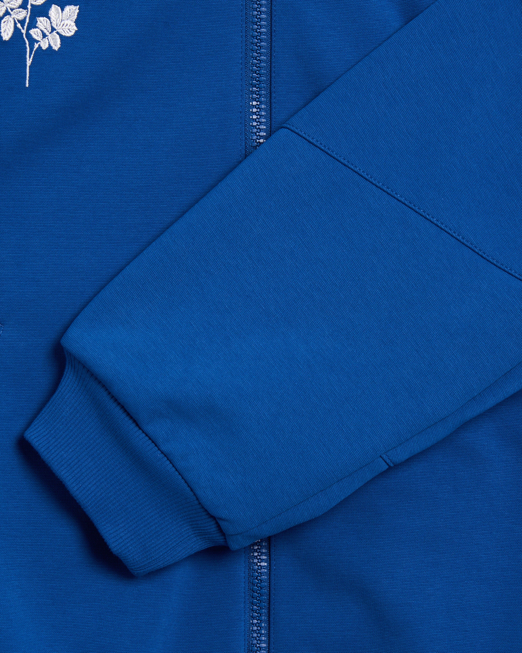 adidas Originals x Willy Chavarria x Willy Chavarria Knit Relaxed Unis