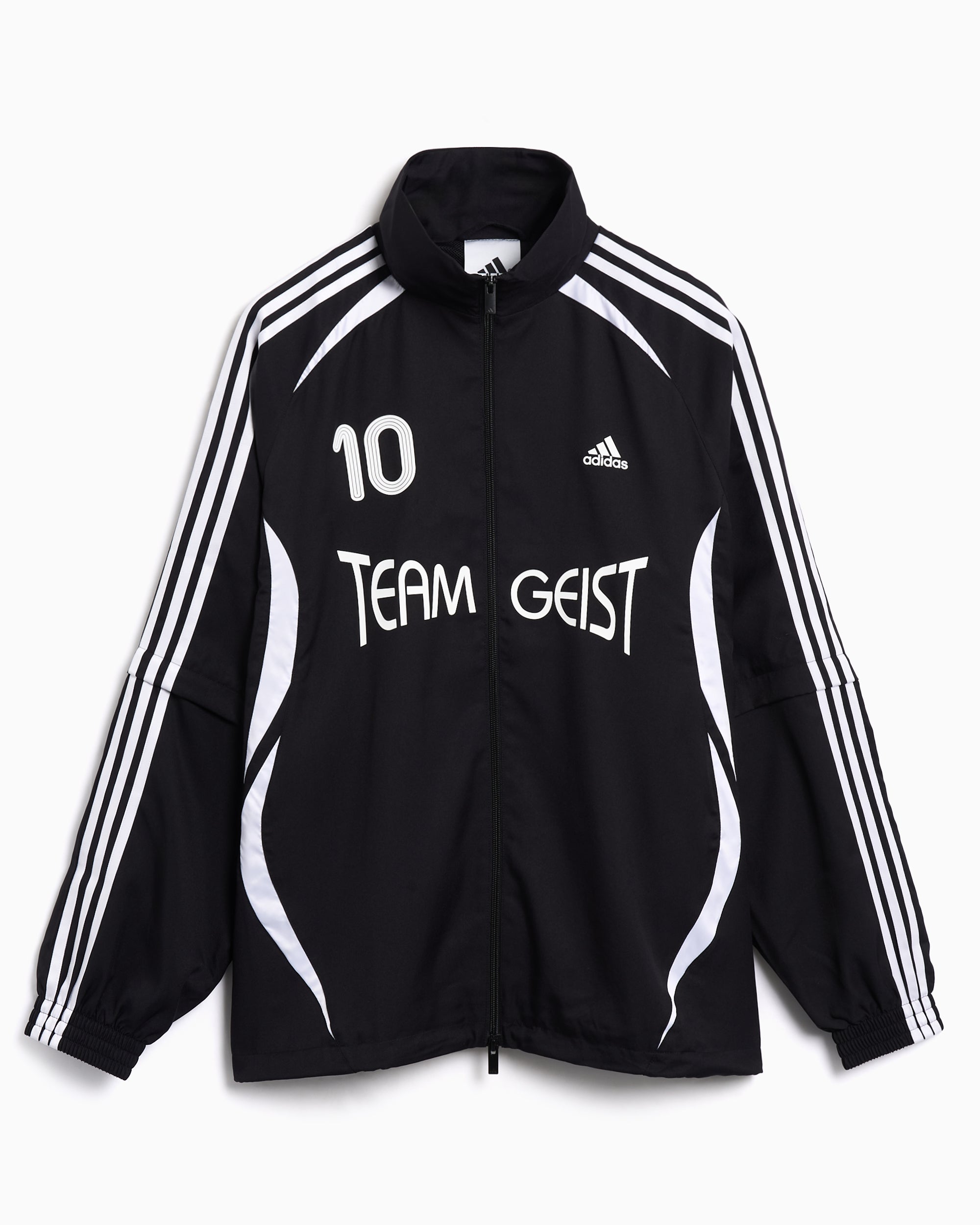 jackets-coats-adidas- jackets-coats-adidas-