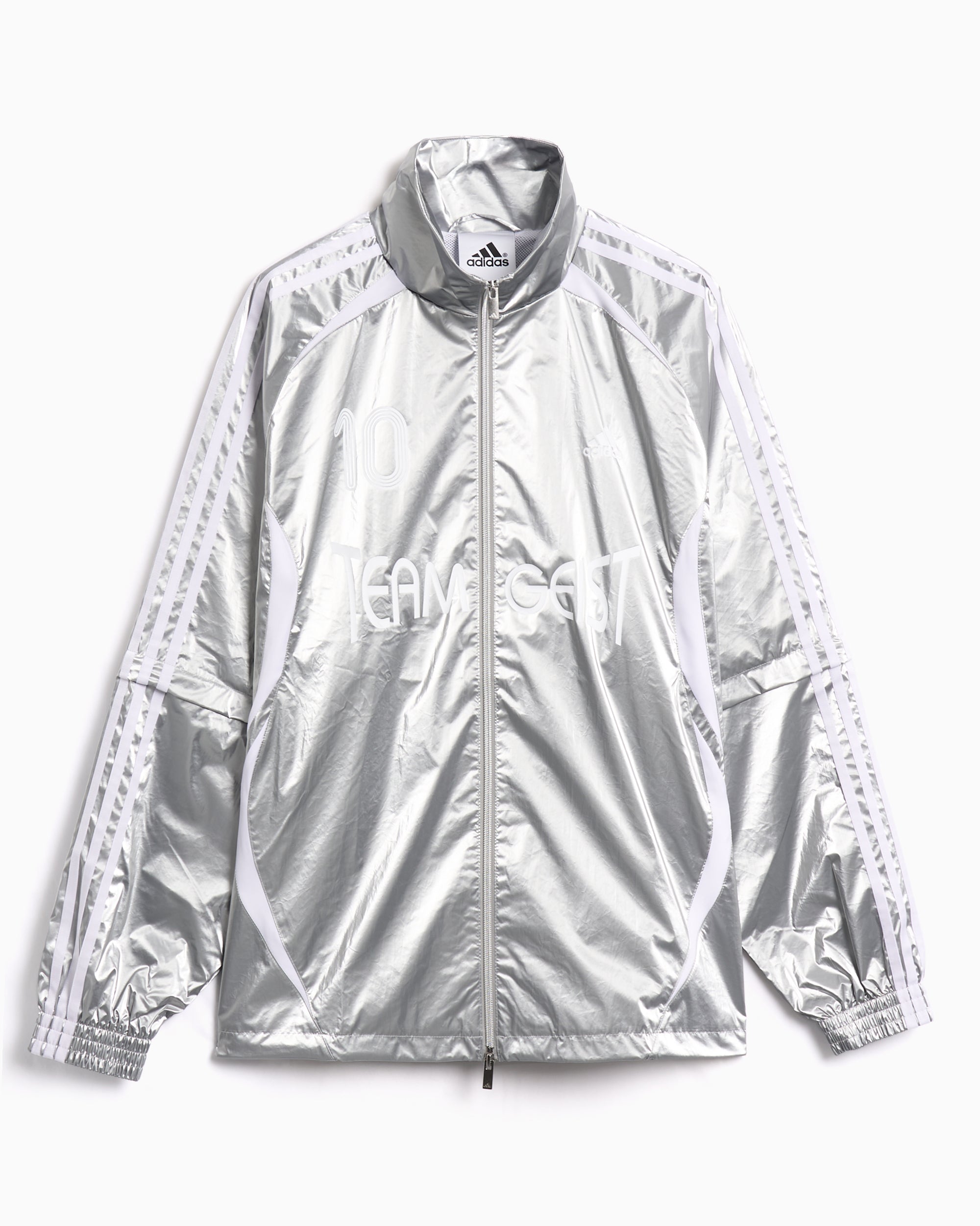 jackets-coats-adidas-
