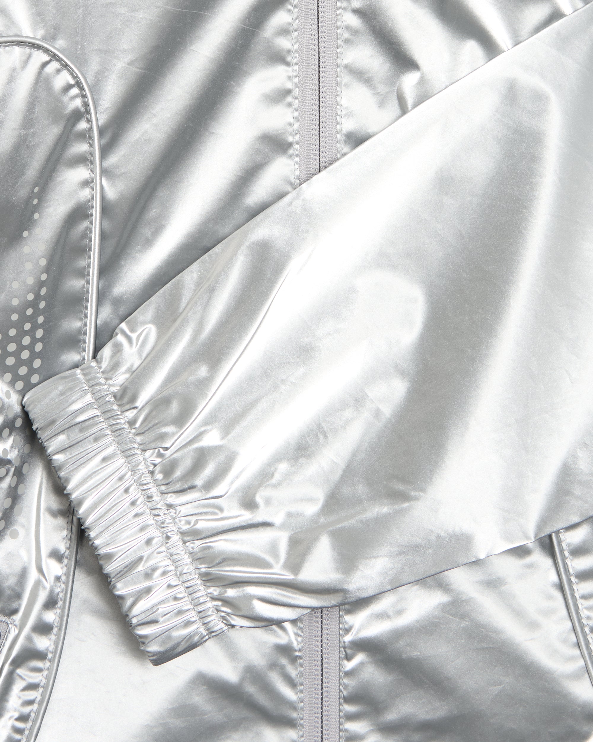 adidas Performance F50 Logo Women's Track Jacket