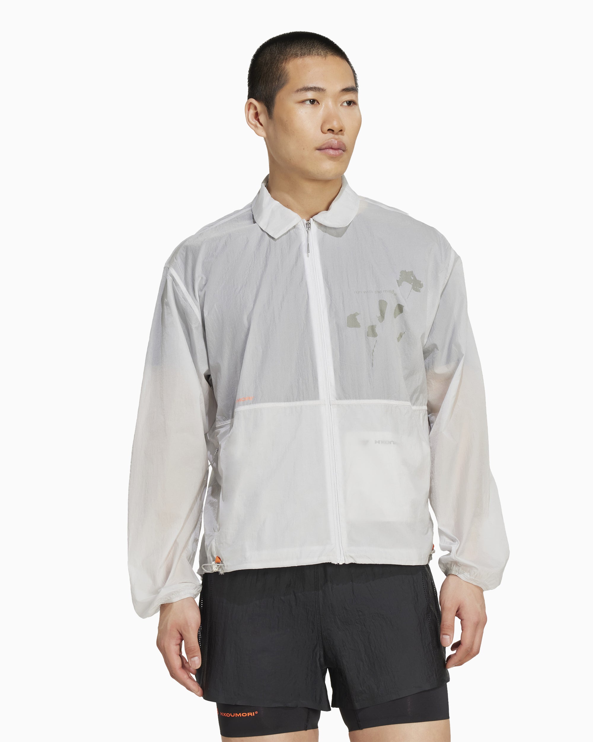 ジャケット・アウター [STAR CRUISE] Windbreaker Columbia Cincinnati s Flash Challenger Full-Zip Windbreaker Jacket