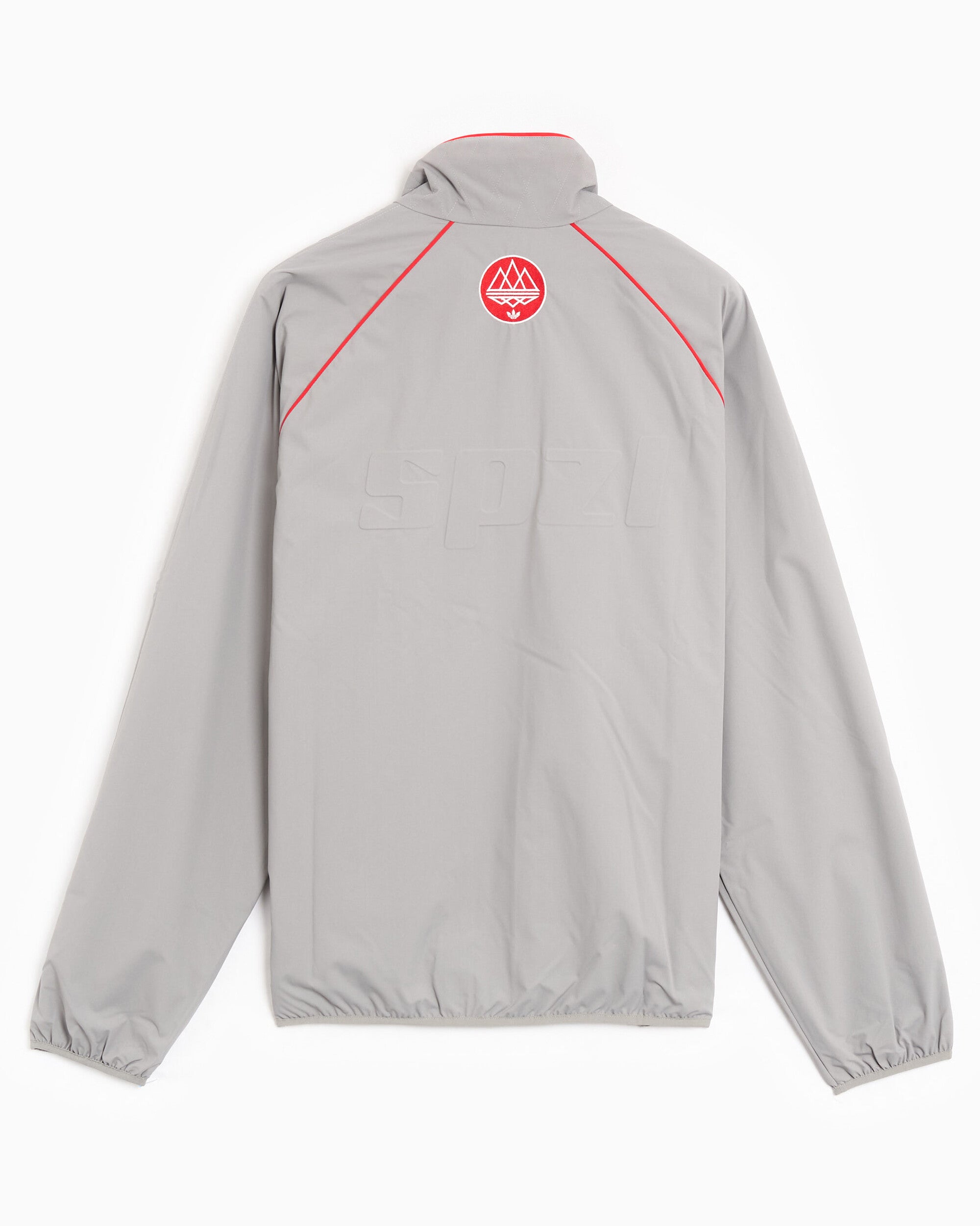 adidas SPZL x Liverpool F.C. Relaxed Men's Track Jacket