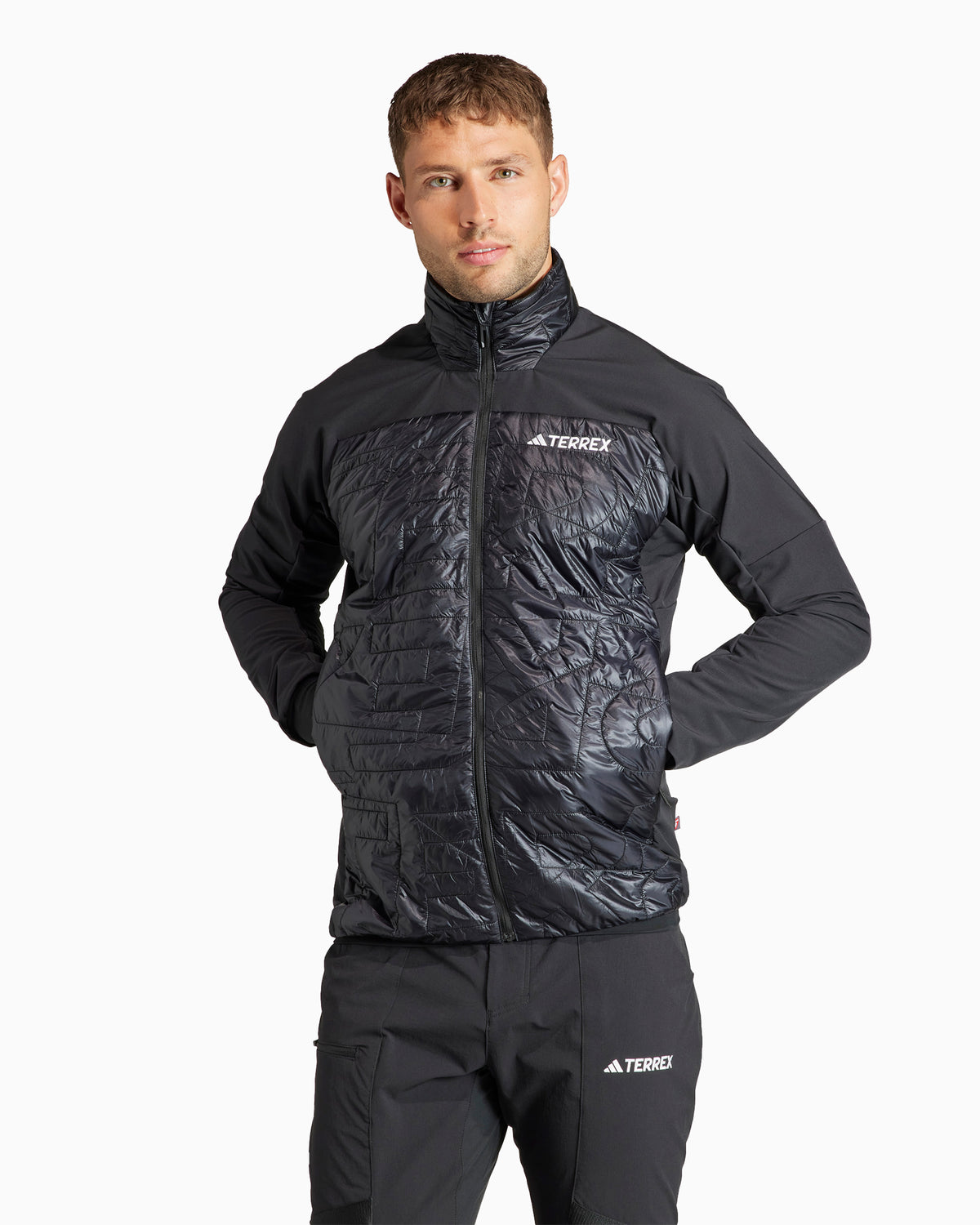 jackets-coats-adidas-terrex- 