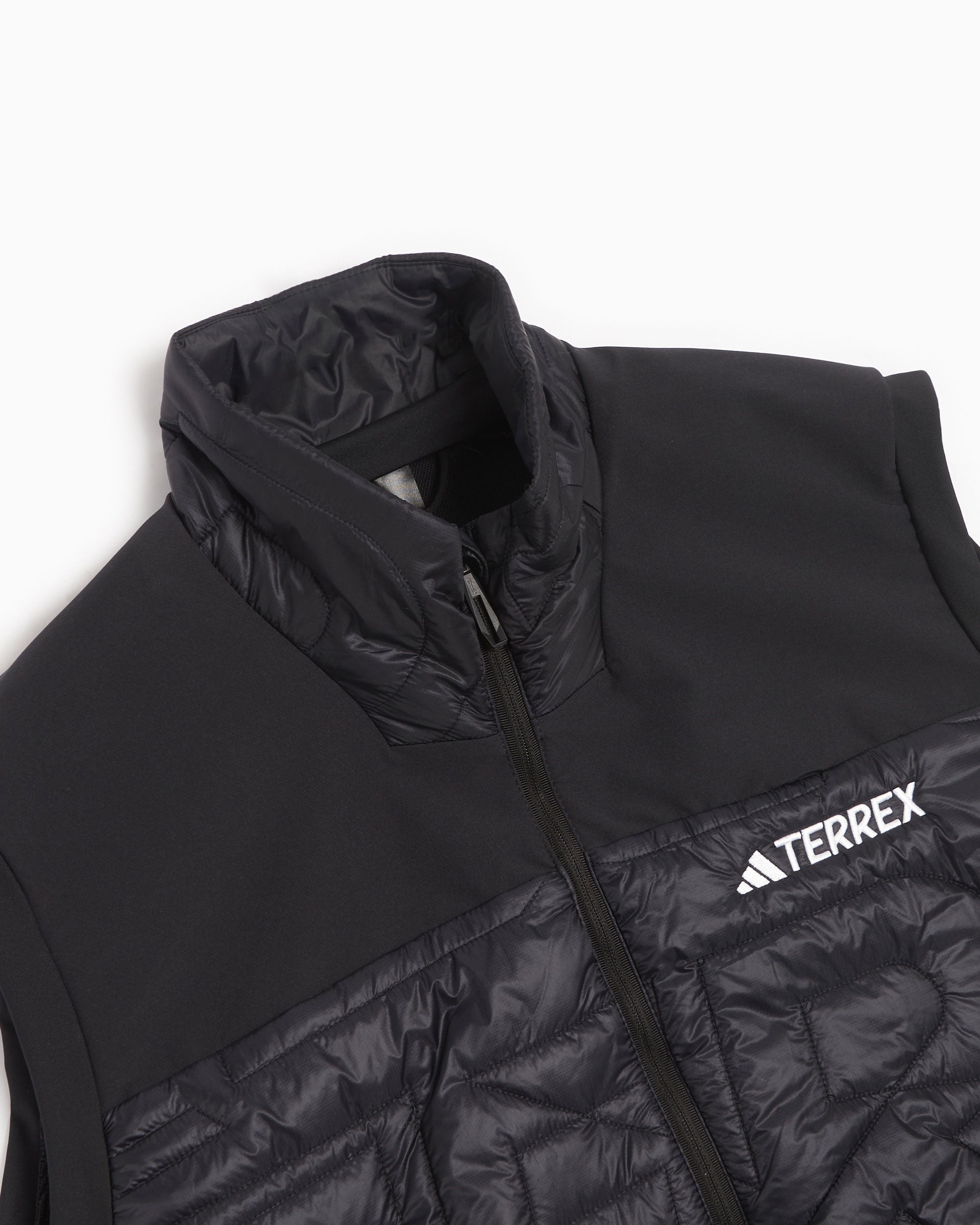 Adidas® Terrex Xperior Varilite Hybrid Men's Vest Men's Vest