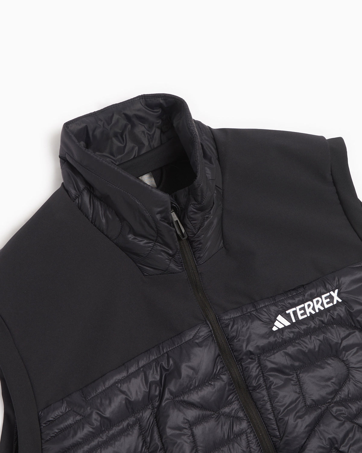 Adidas® Terrex Xperior Varilite Hybrid Men