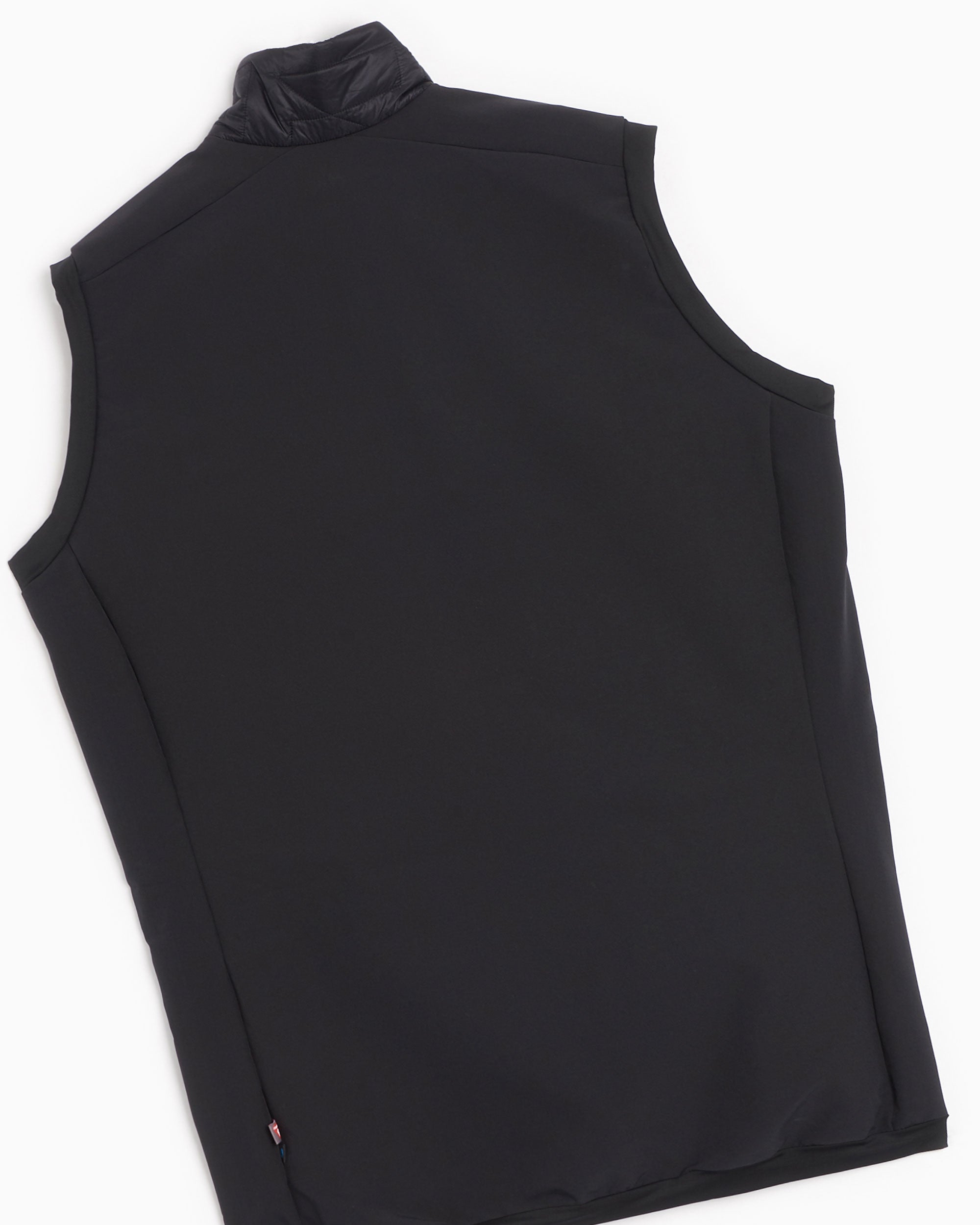 Adidas® Terrex Xperior Varilite Hybrid Men's Vest Men's Vest