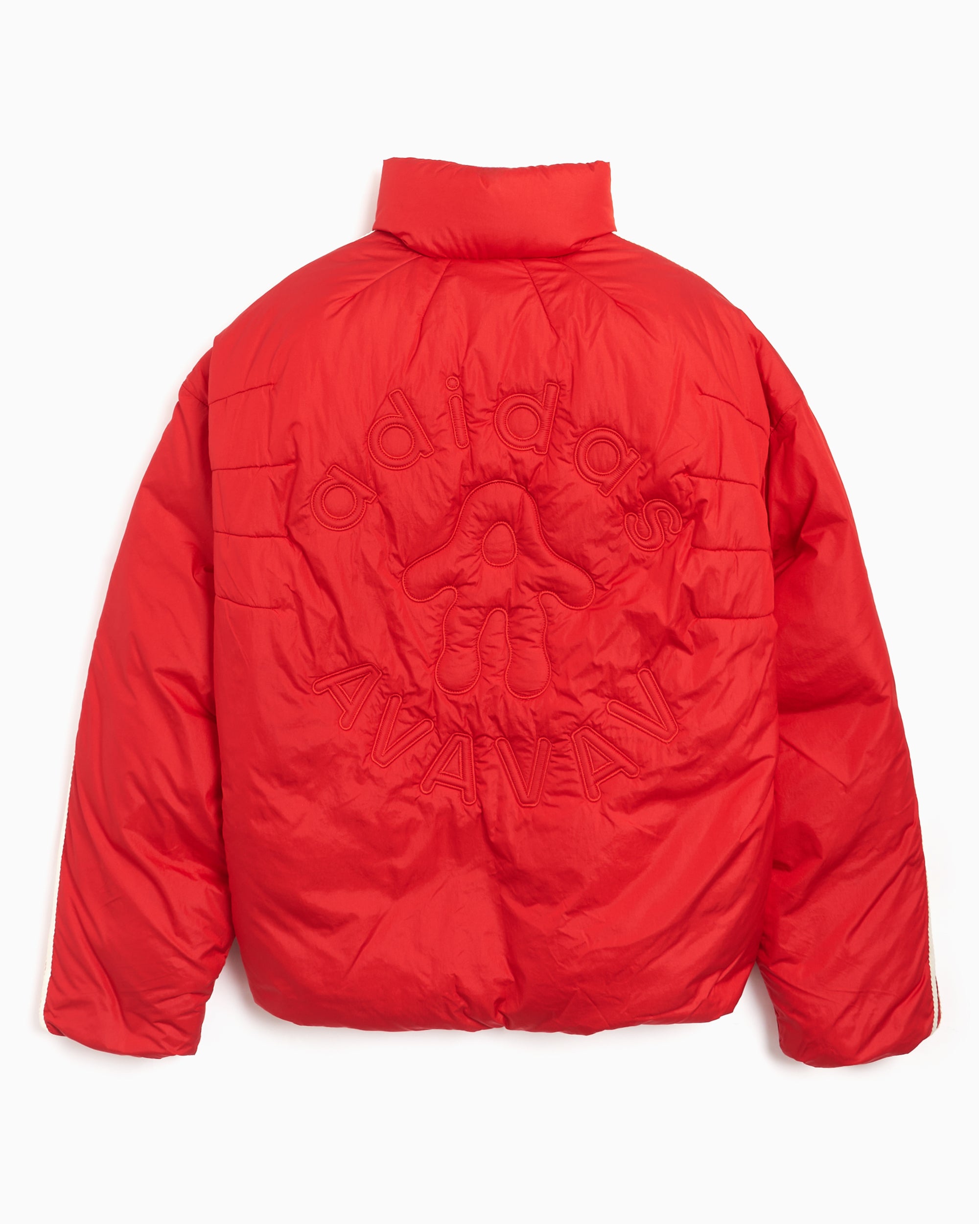 adidas x AVAVAV Women's Down Jacket