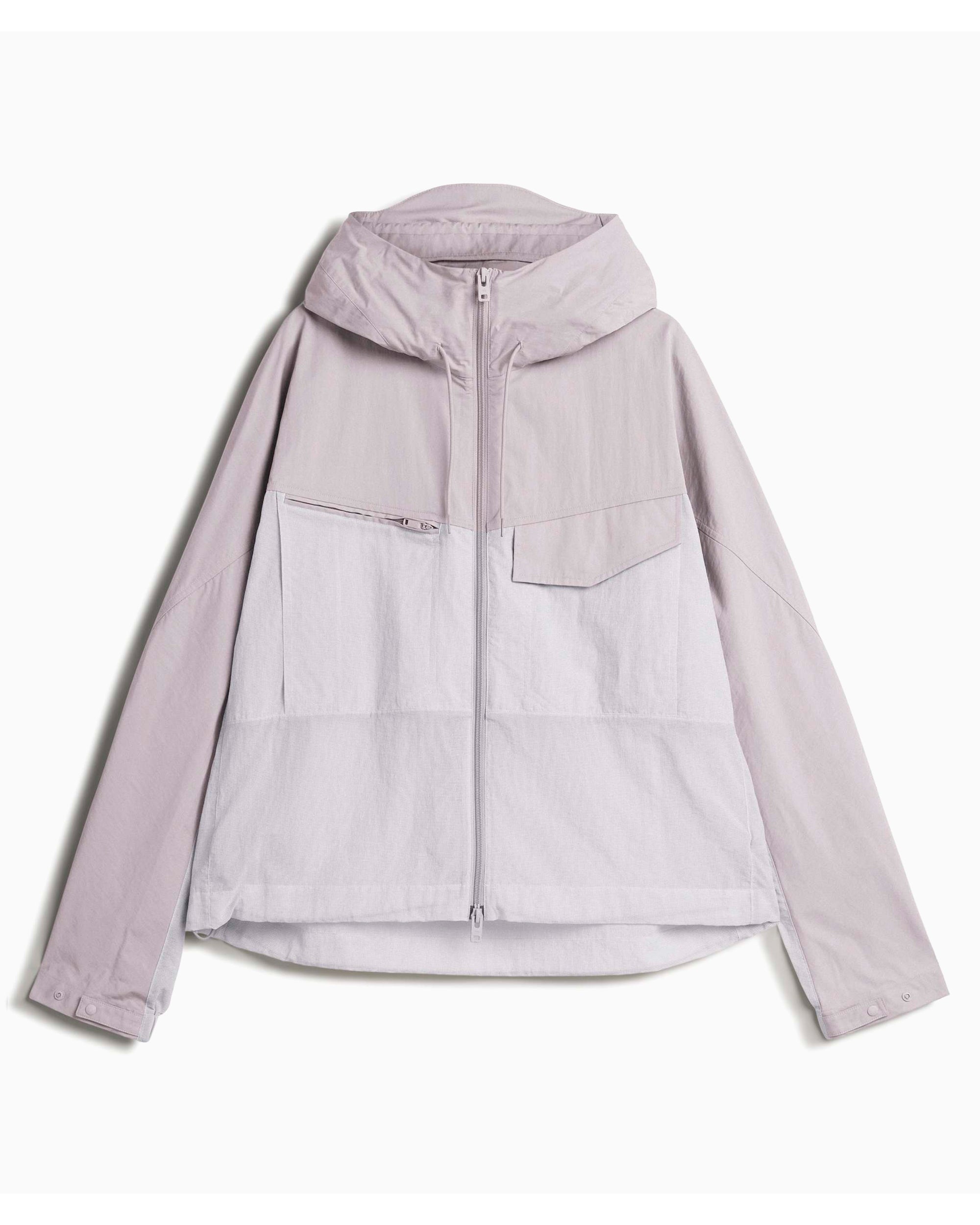 jackets-coats-adidas-y-3-field