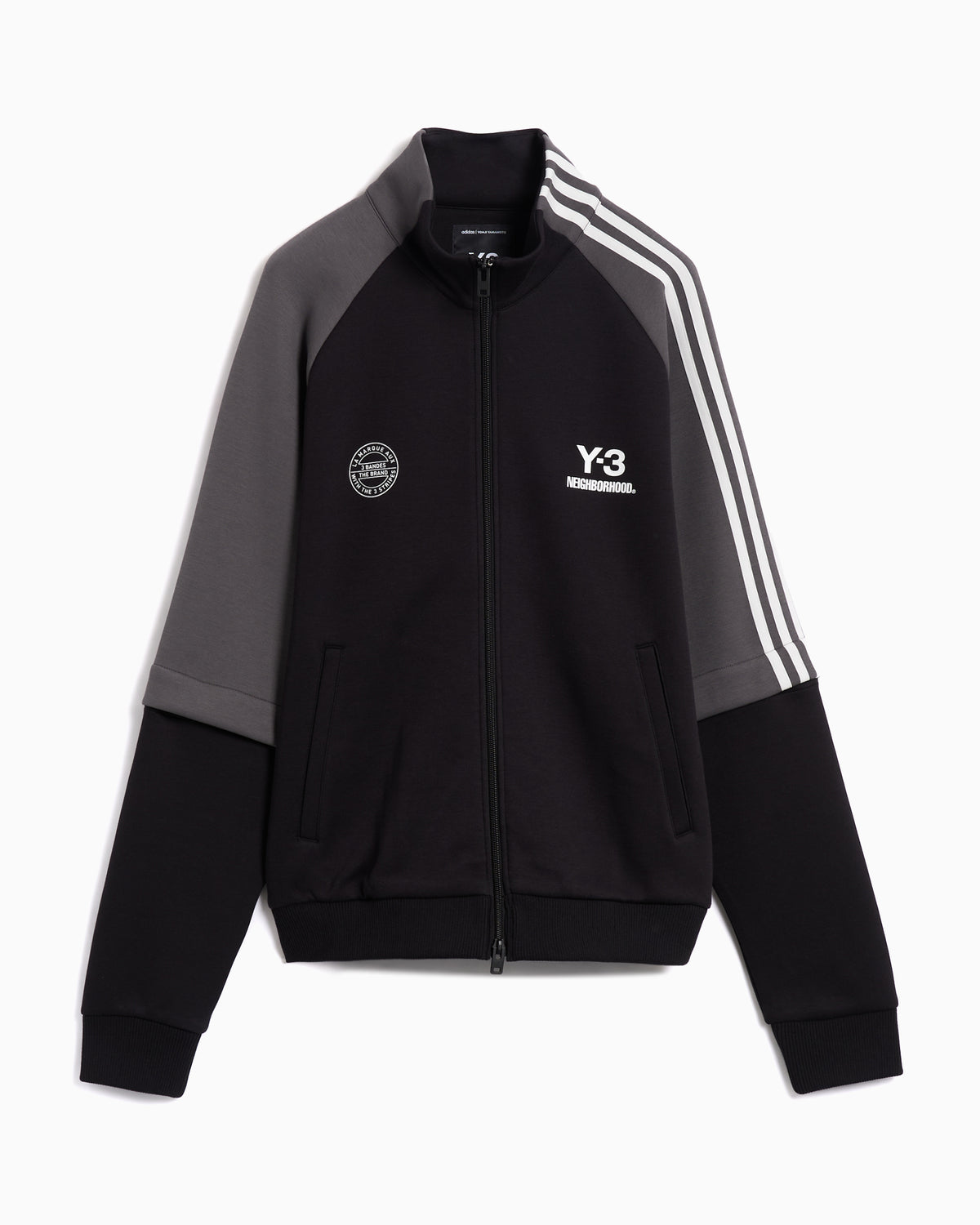 jackets-coats-adidas-y-3-x- 