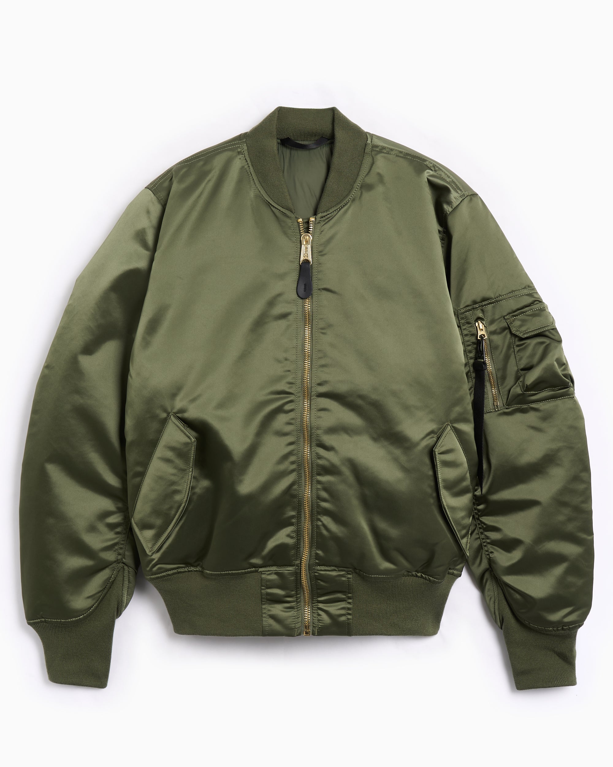 jackets-coats-alpha-industries