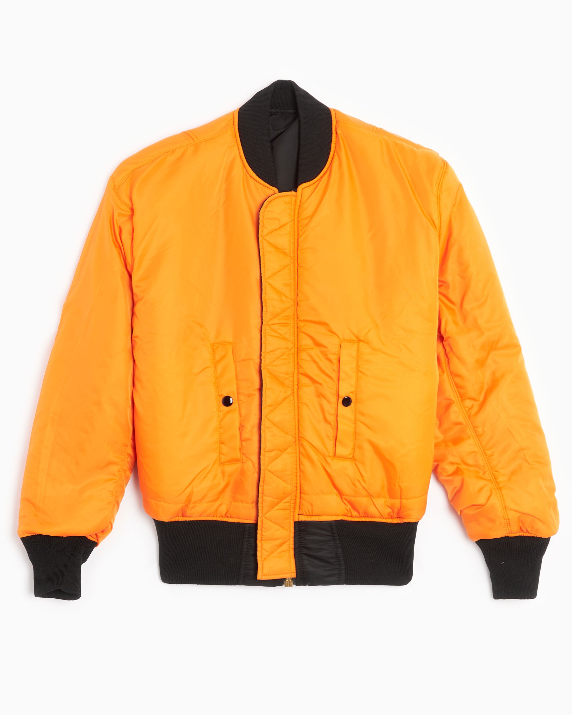 Alpha Industries MA-1 Men's Bomber Men's Bomber