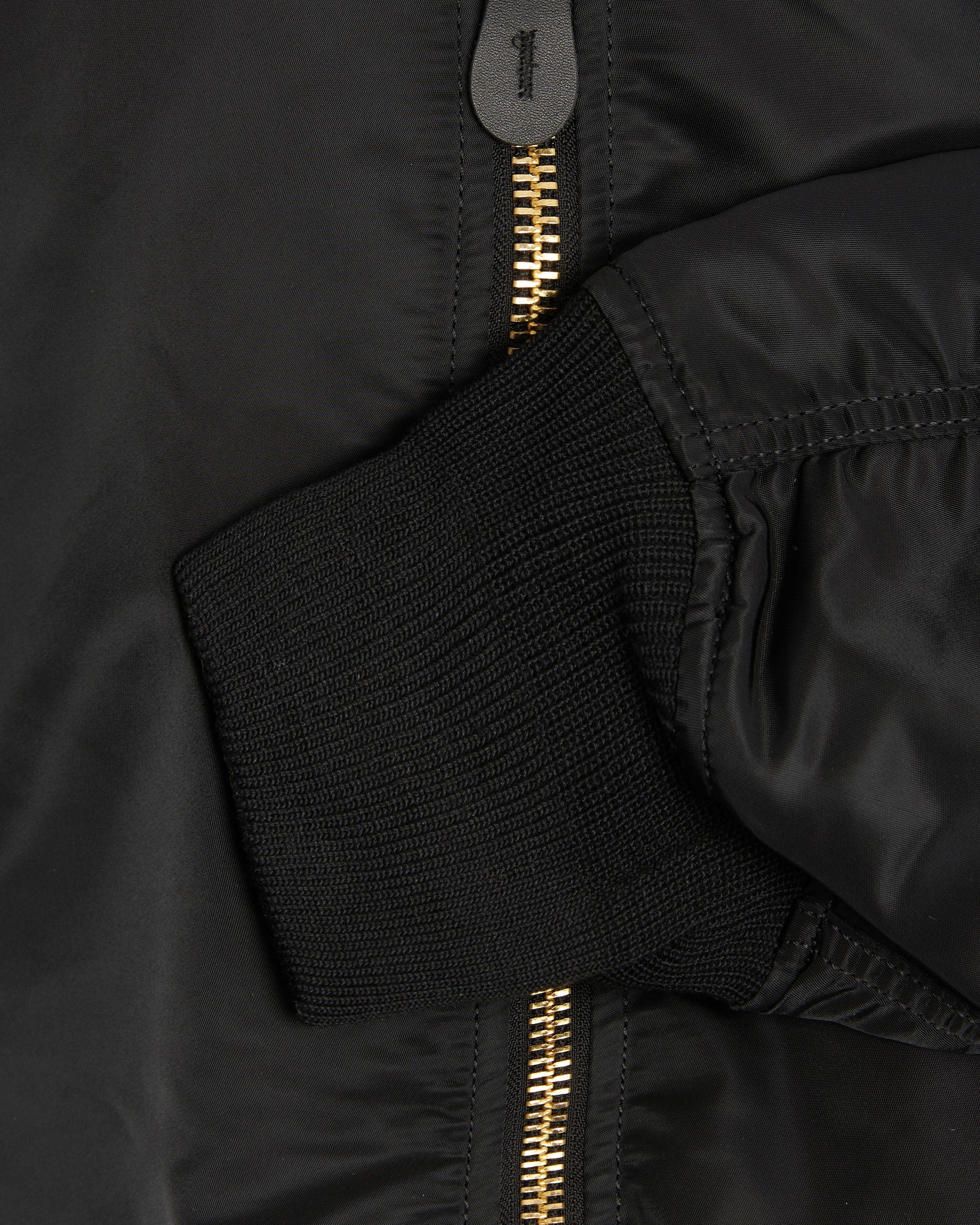 Alpha Industries MA-1 Men's Bomber Men's Bomber