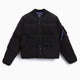 Bomber Relaxed Alpha Industries MA-1 Men's Puffer Bomber Jacket pour homme