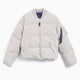 Bomber Relaxed Alpha Industries MA-1 Men's Puffer Bomber Jacket pour homme
