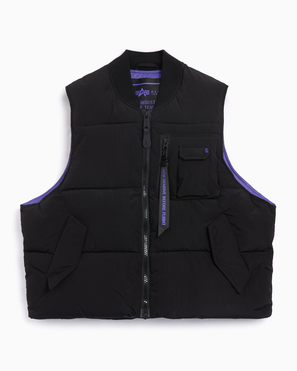 Alpha Industries MA-1 Men