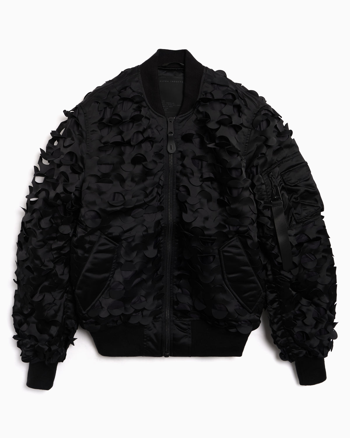 jackets-coats-alpha-industries 